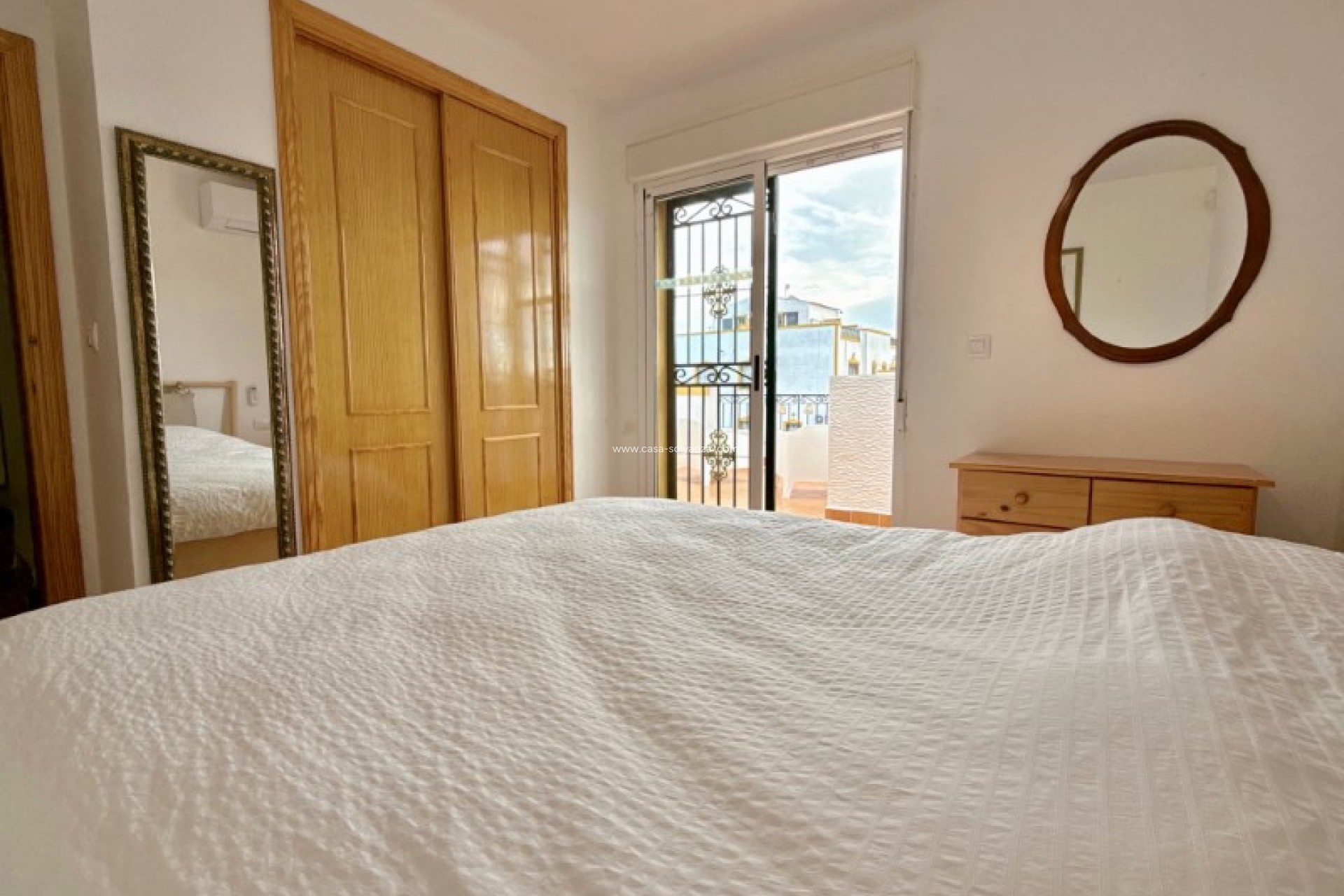 Reventa - Villa - Orihuela - Desamparados - Hurchillo - Torremendo