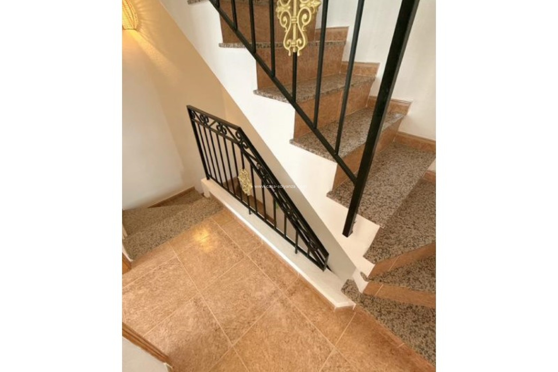 Reventa - Villa - Orihuela - Desamparados - Hurchillo - Torremendo