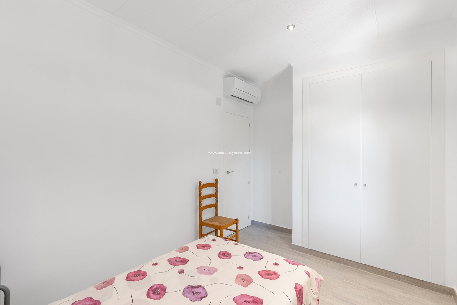 Reventa - Villa - Orihuela - Inland
