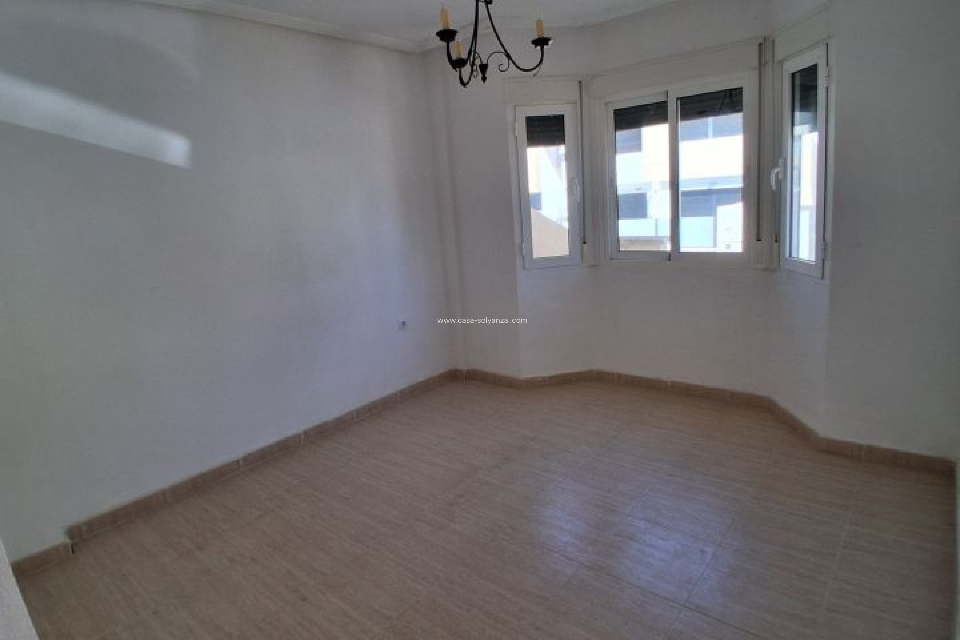 Reventa - Villa - Orihuela - Inland