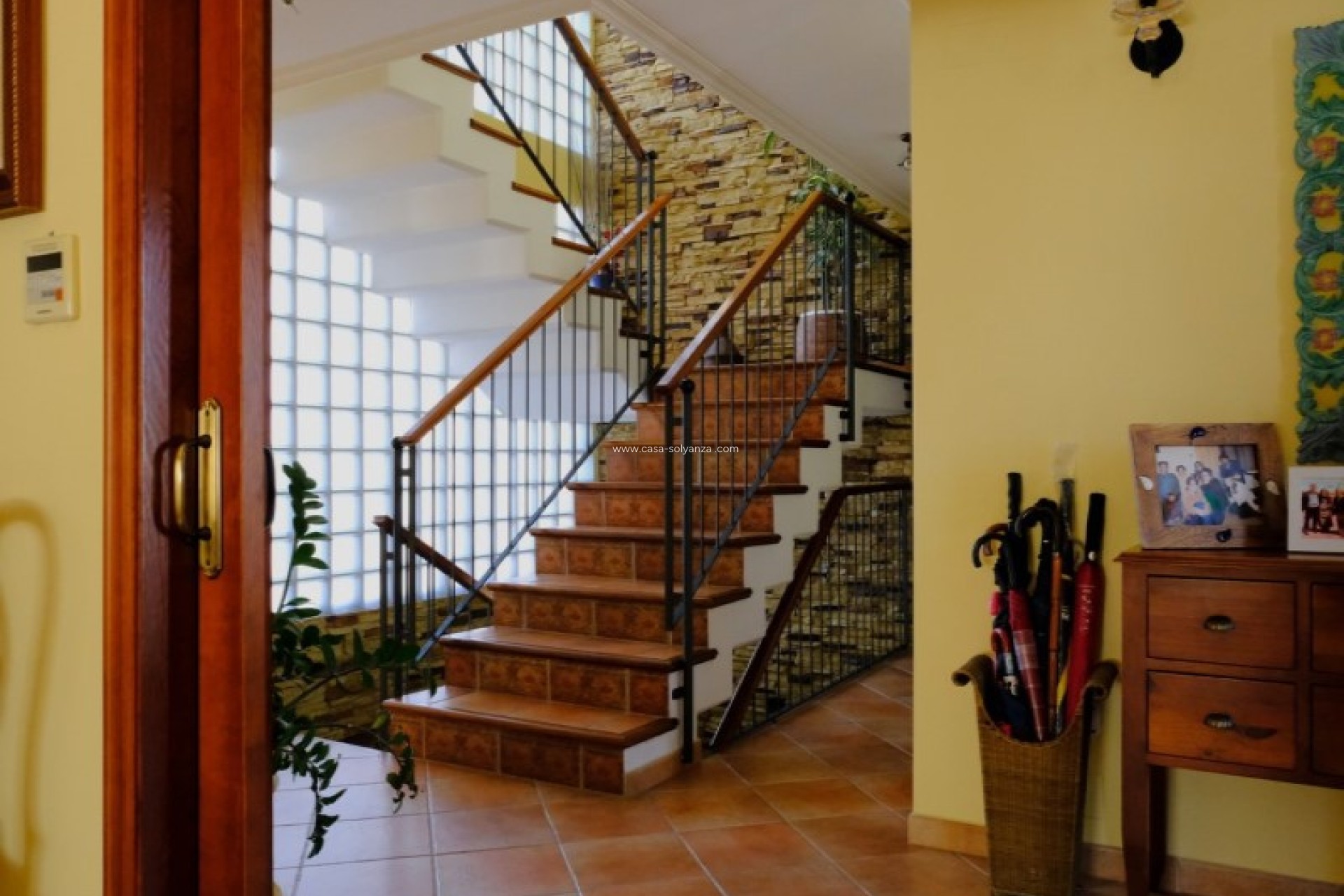 Reventa - Villa - Orihuela - Inland