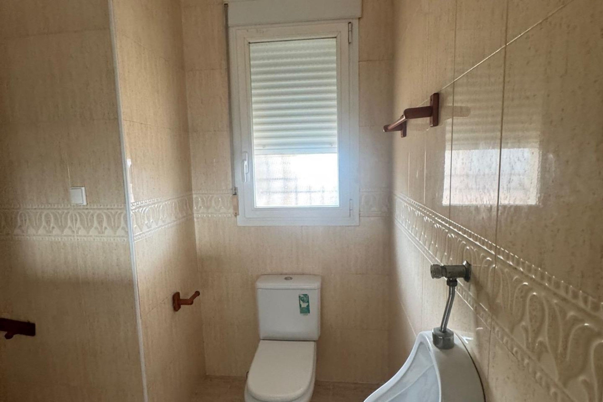 Reventa - Villa - Orihuela - La Campaneta