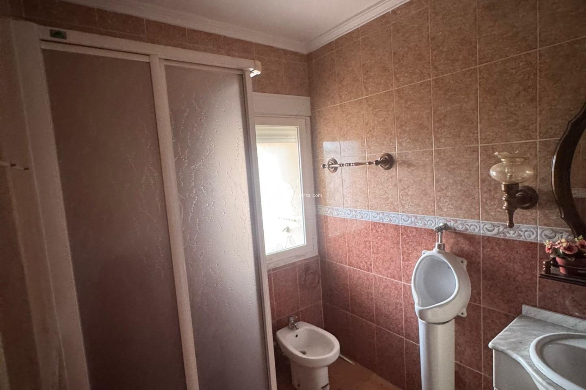 Reventa - Villa - Orihuela - La Campaneta