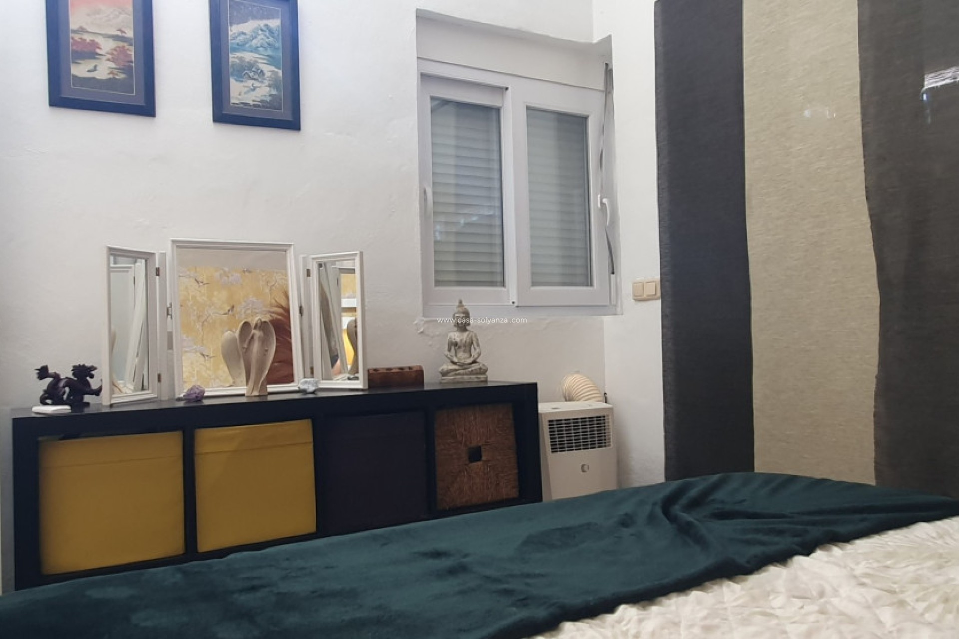 Reventa - Villa - Orihuela - La Florida