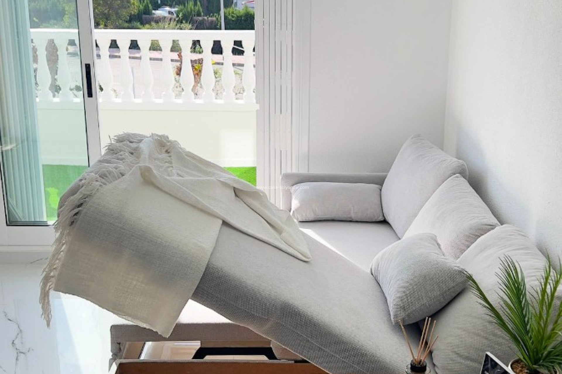 Reventa - Villa - Orihuela - La Zenia