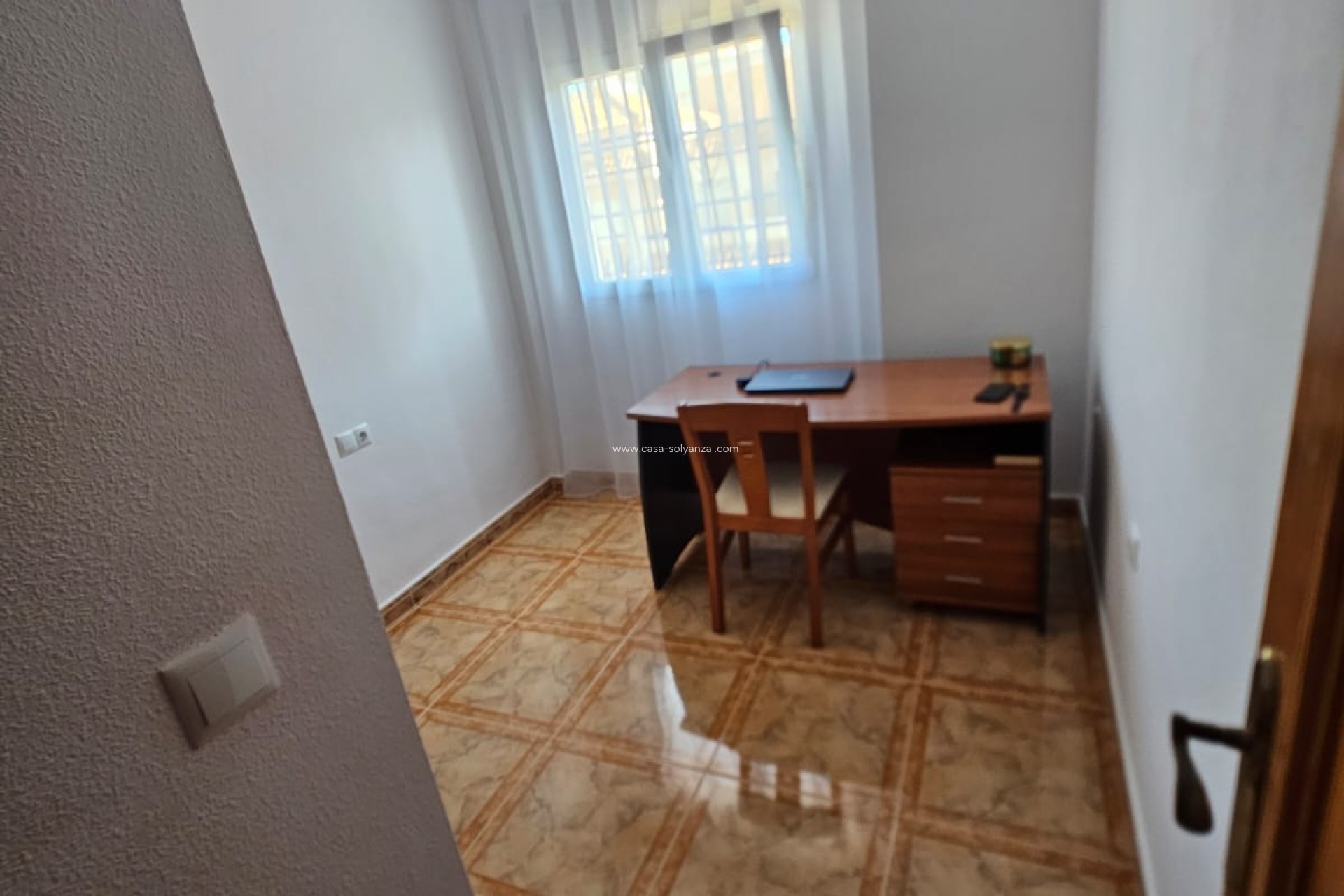 Reventa - Villa - Orihuela - La Zenia