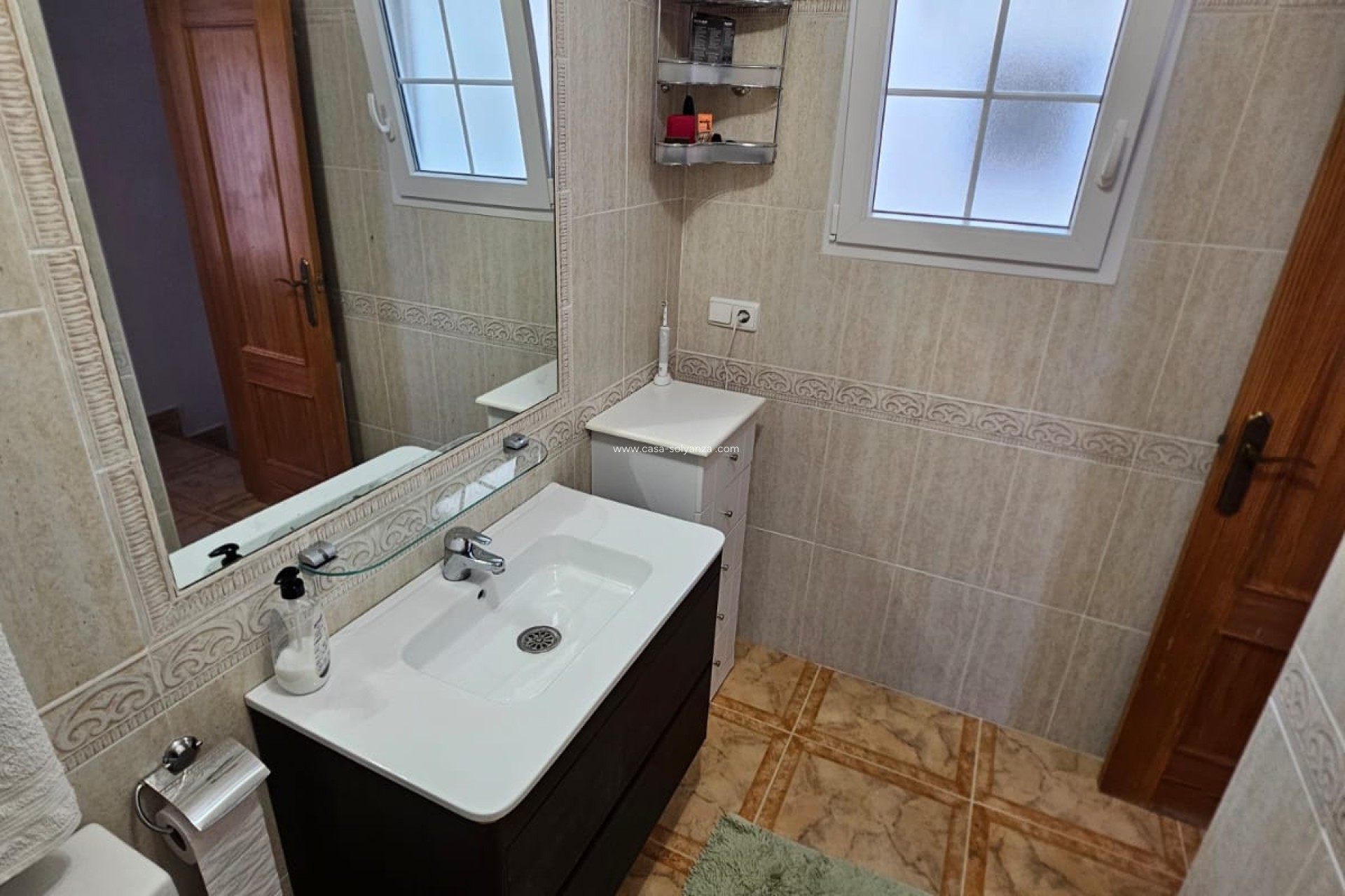 Reventa - Villa - Orihuela - La Zenia