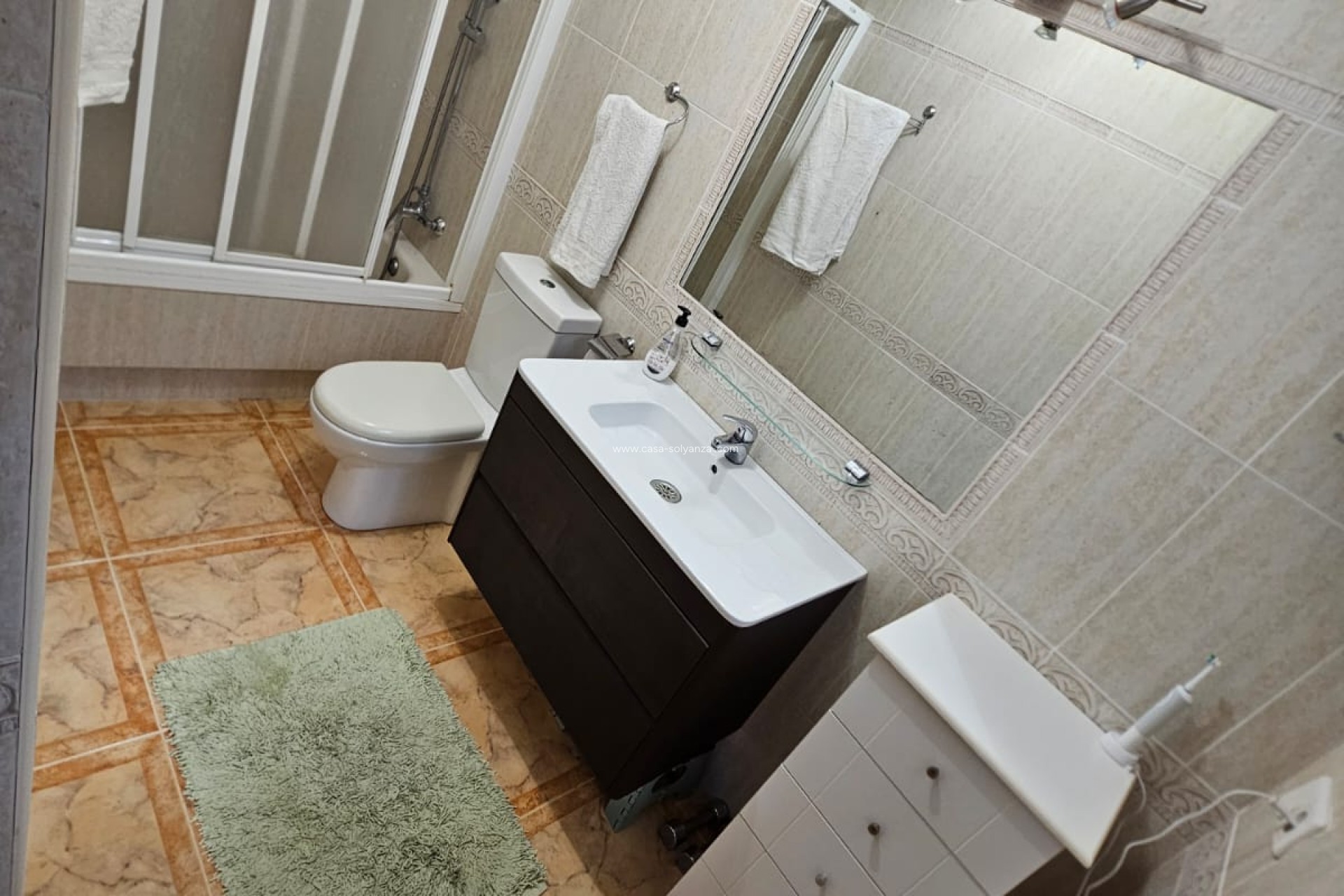 Reventa - Villa - Orihuela - La Zenia