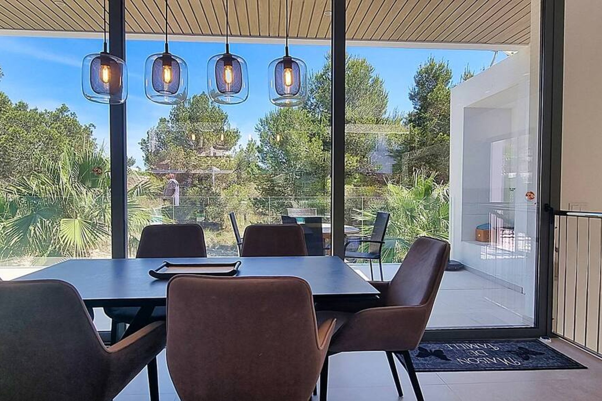 Reventa - Villa - Orihuela - Las Colinas Golf Resort