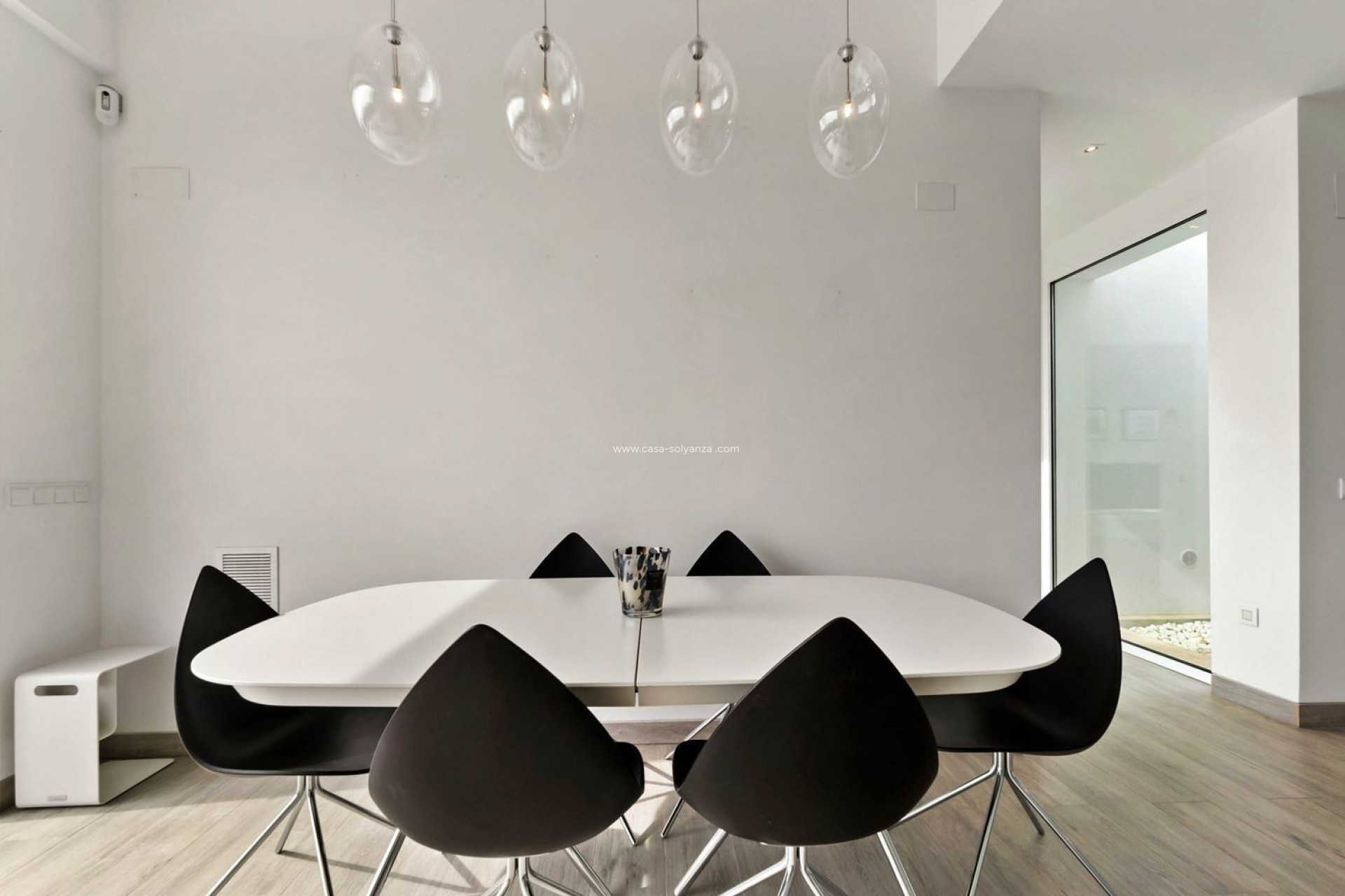 Reventa - Villa - Orihuela - Las Colinas Golf Resort