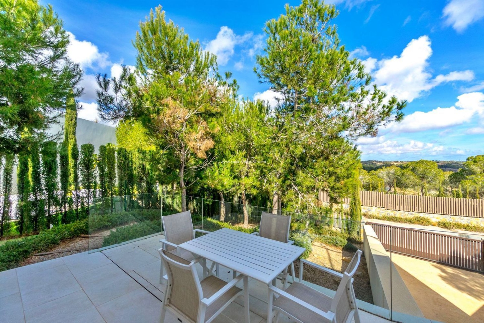 Reventa - Villa - Orihuela - Las Colinas Golf Resort