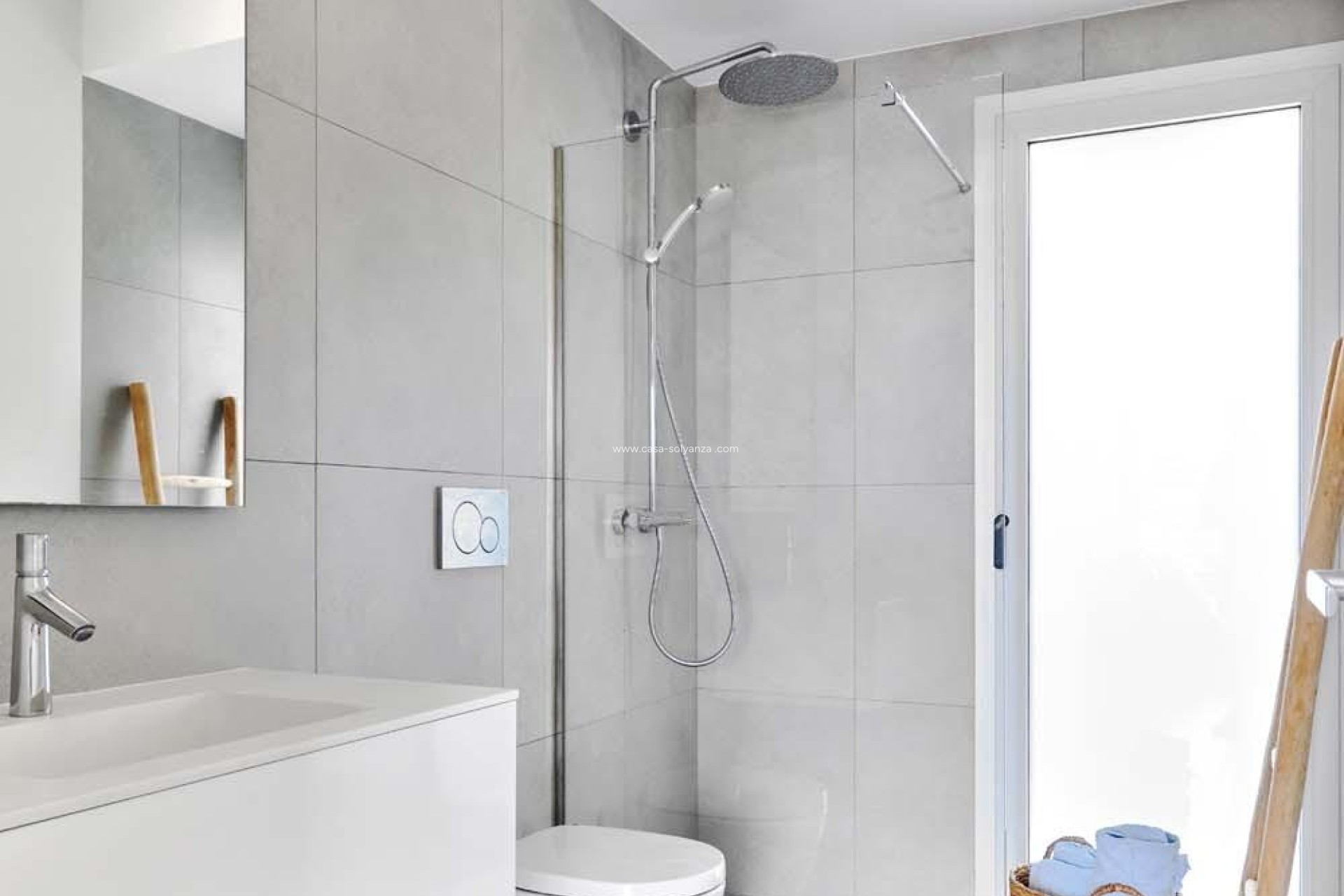 Reventa - Villa - Orihuela - Las Colinas Golf Resort