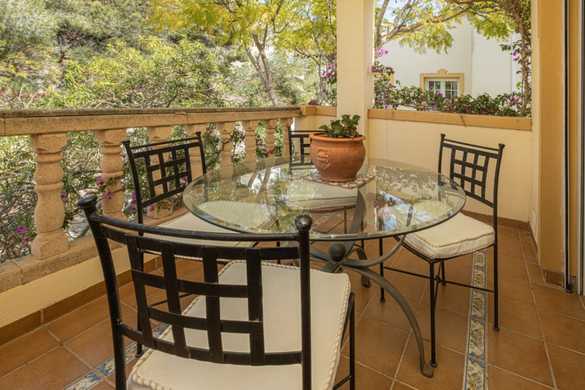 Reventa - Villa - Orihuela - Las Ramblas