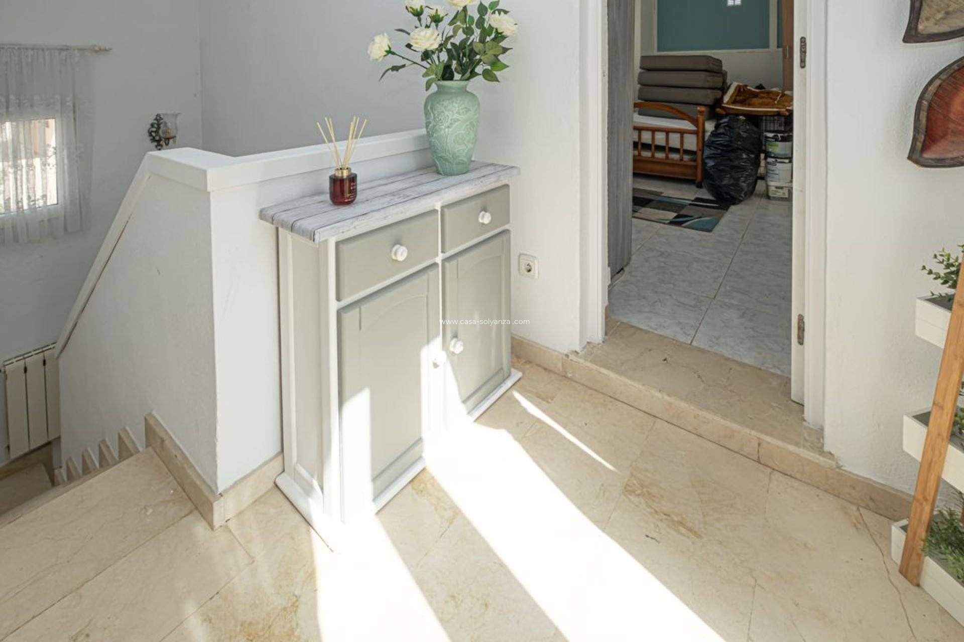 Reventa - Villa - Orihuela - Las Ramblas