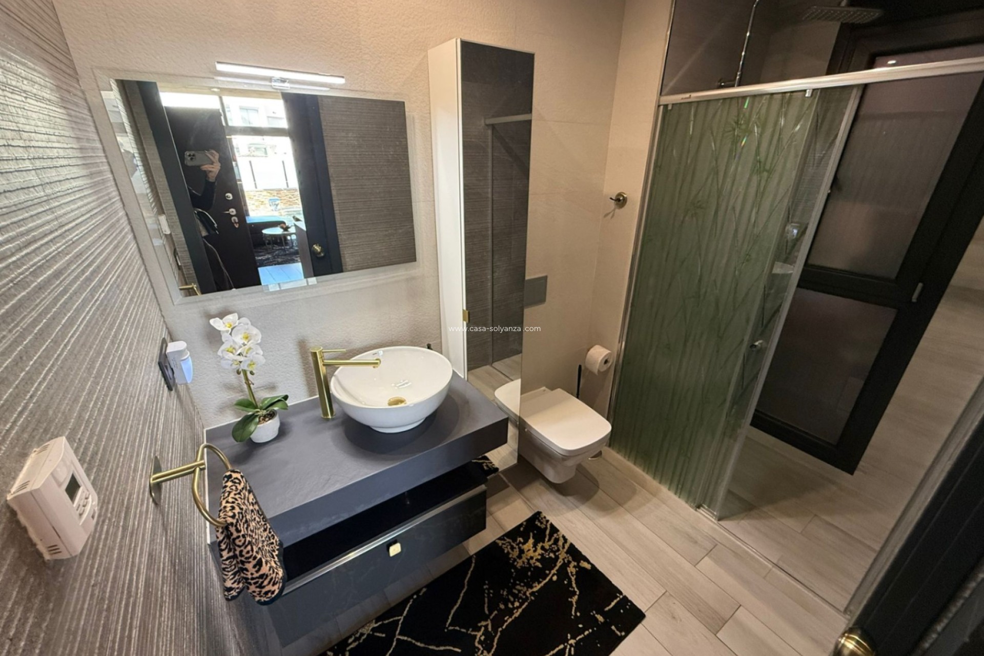 Reventa - Villa - Orihuela - Lomas de Cabo Roig