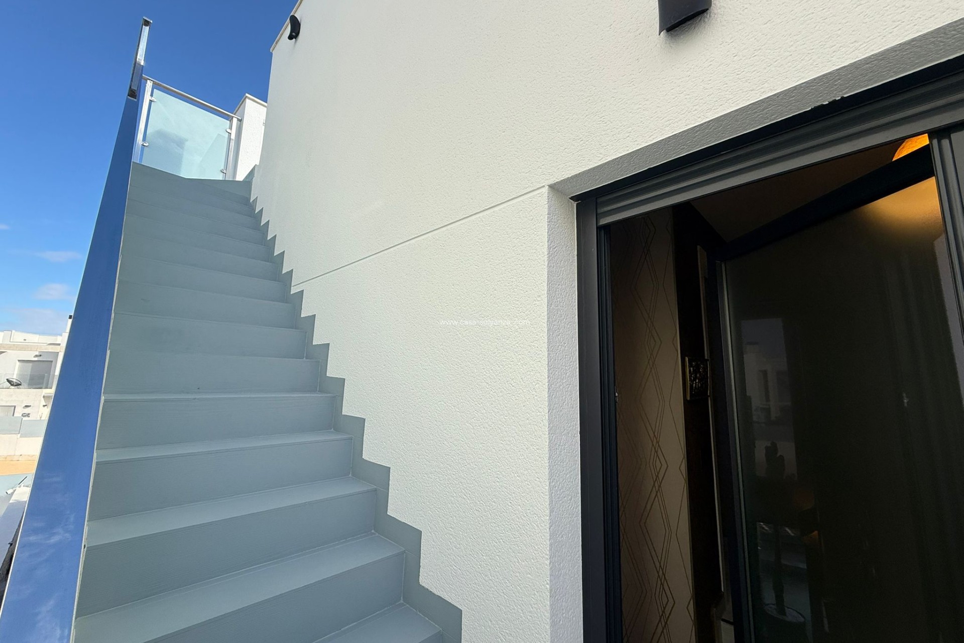 Reventa - Villa - Orihuela - Lomas de Cabo Roig