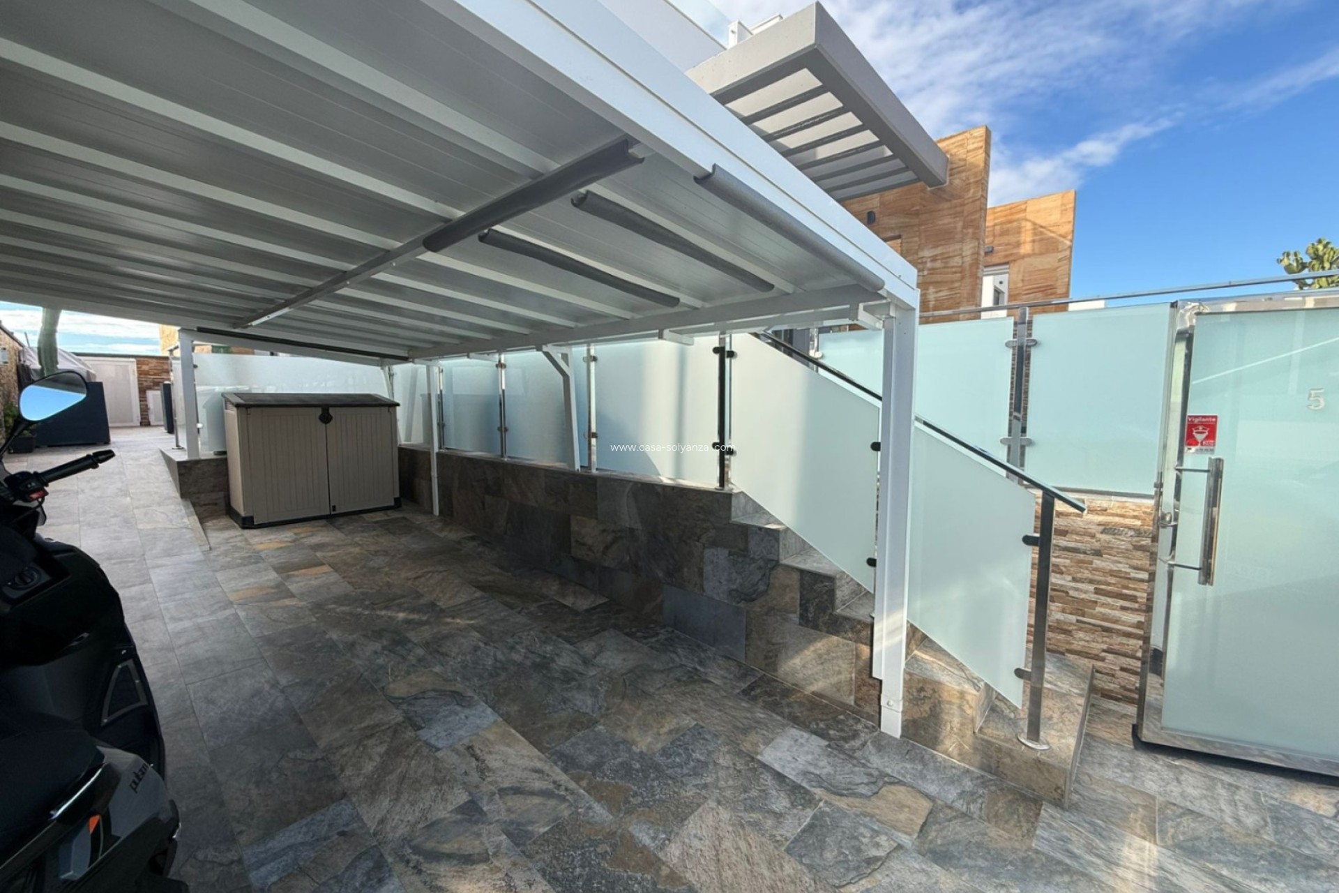 Reventa - Villa - Orihuela - Lomas de Cabo Roig