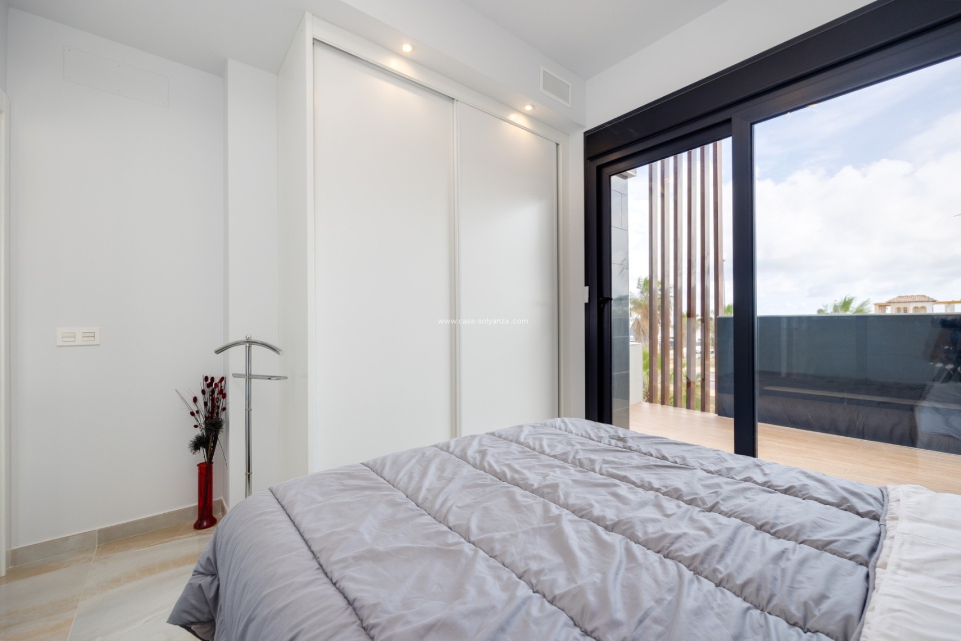 Reventa - Villa - Orihuela - Lomas de Cabo Roig