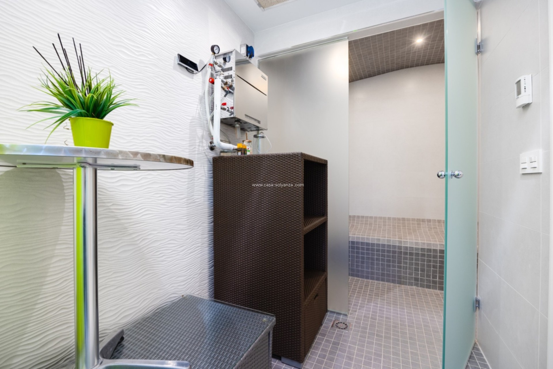 Reventa - Villa - Orihuela - Lomas de Cabo Roig