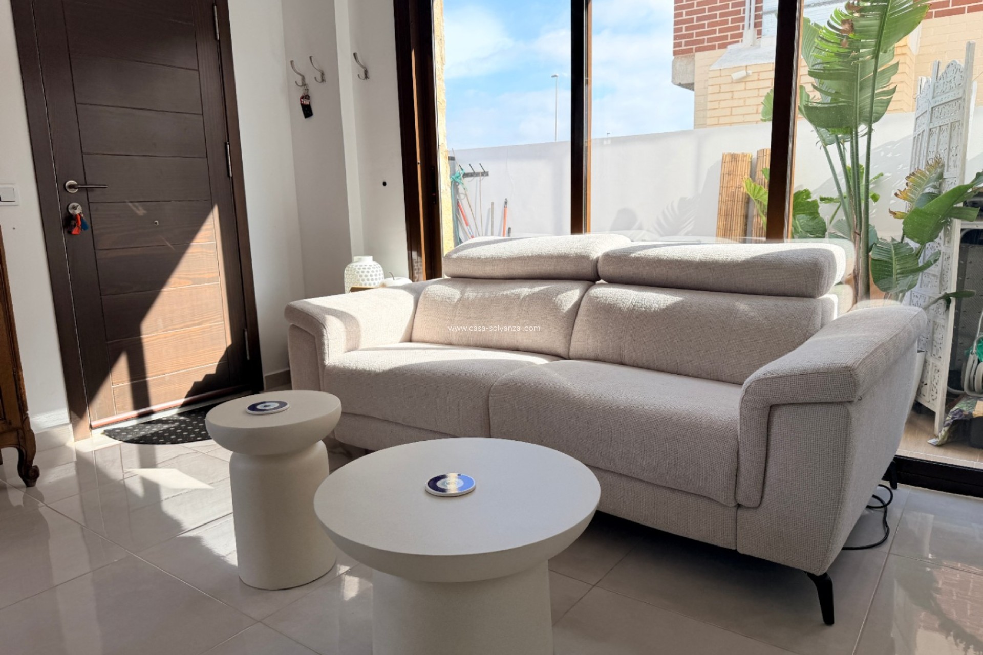 Reventa - Villa - Orihuela - Lomas de Cabo Roig