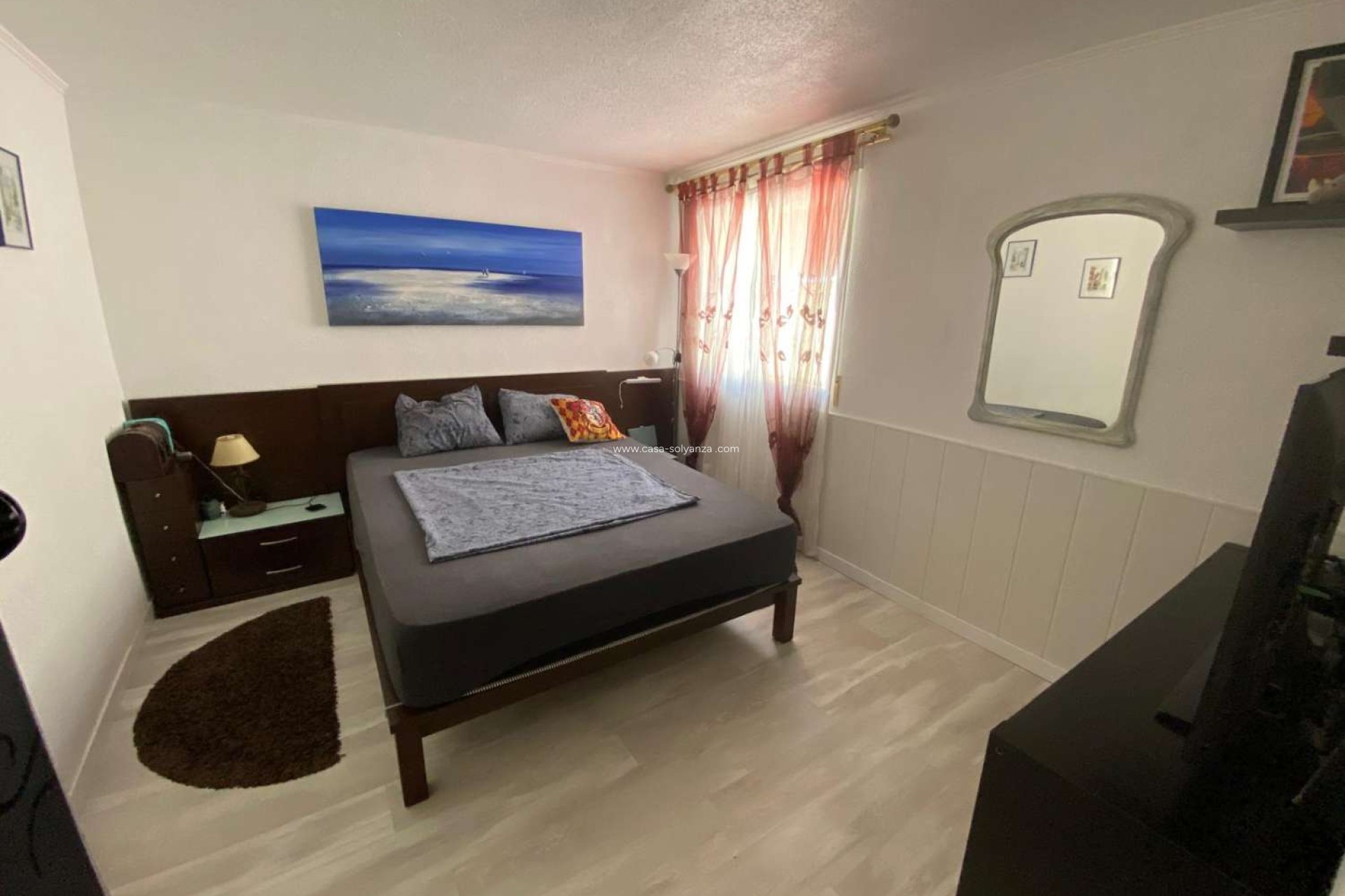 Reventa - Villa - Orihuela - Los Balcones Y Los Altos