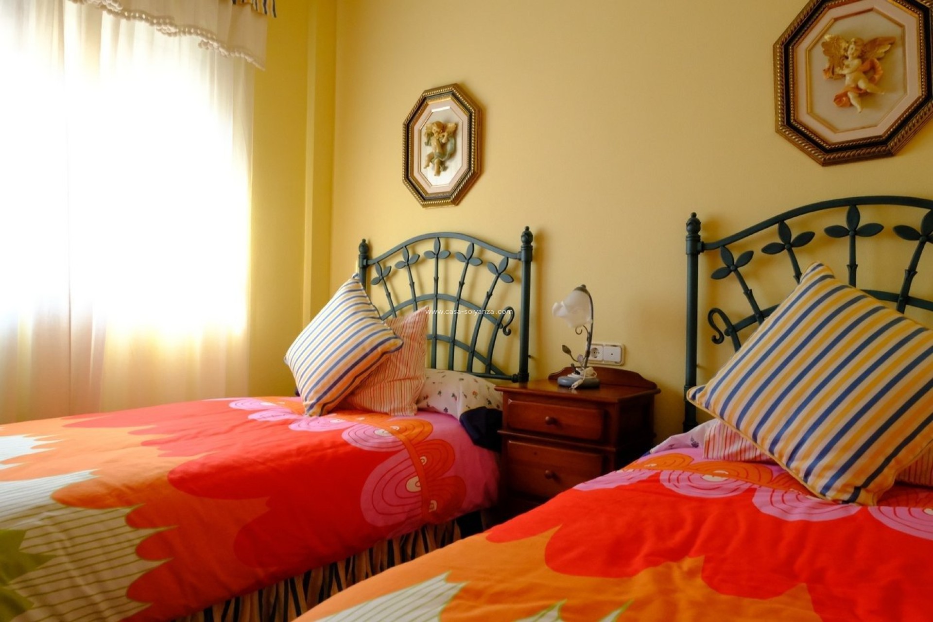 Reventa - Villa - Orihuela - Orihuela Ciudad