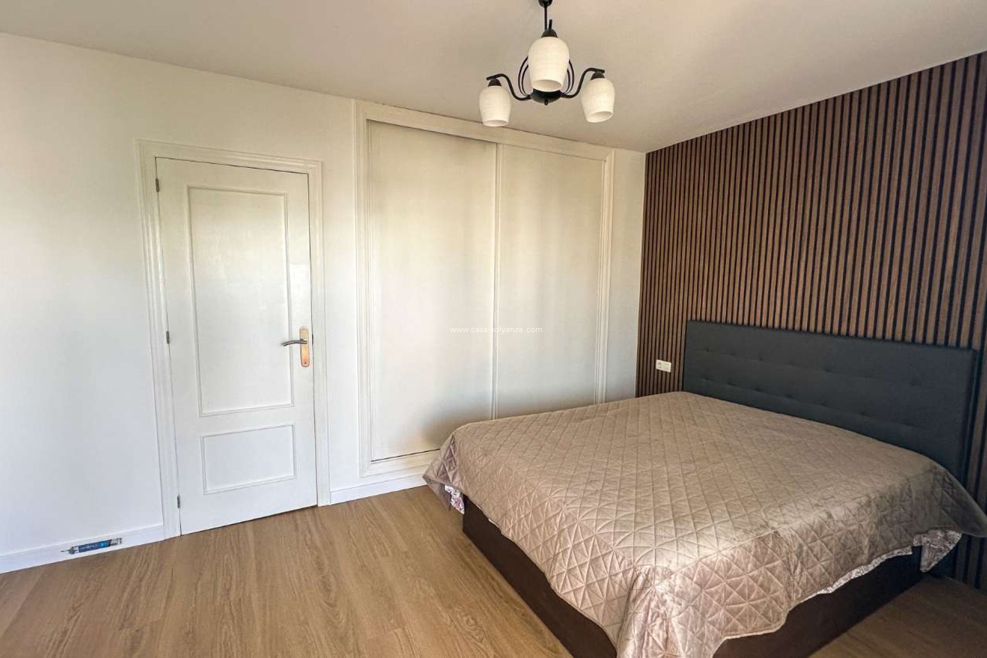 Reventa - Villa - Orihuela - Orihuela Costa