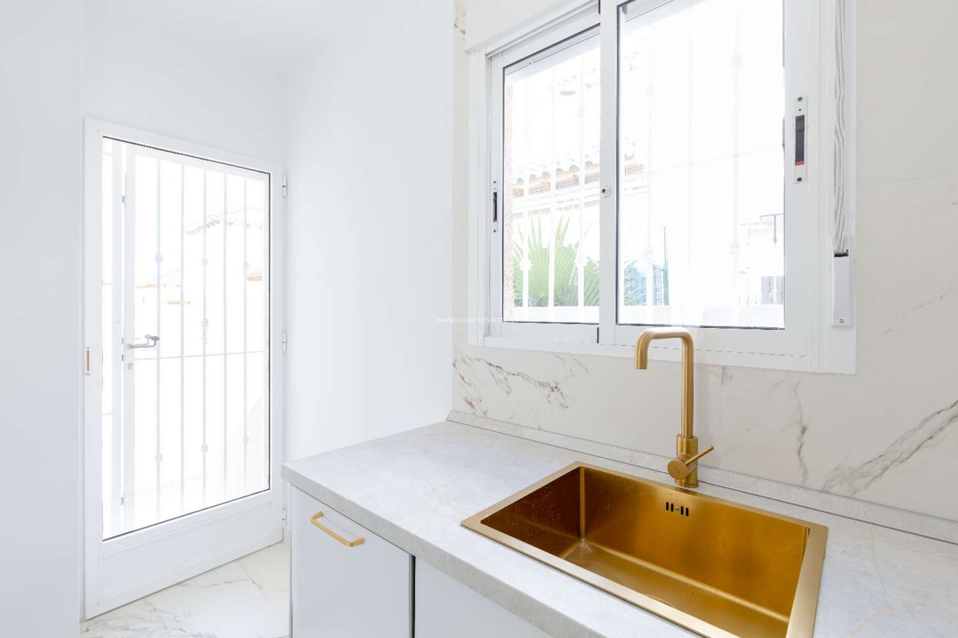 Reventa - Villa - Orihuela - Orihuela Costa