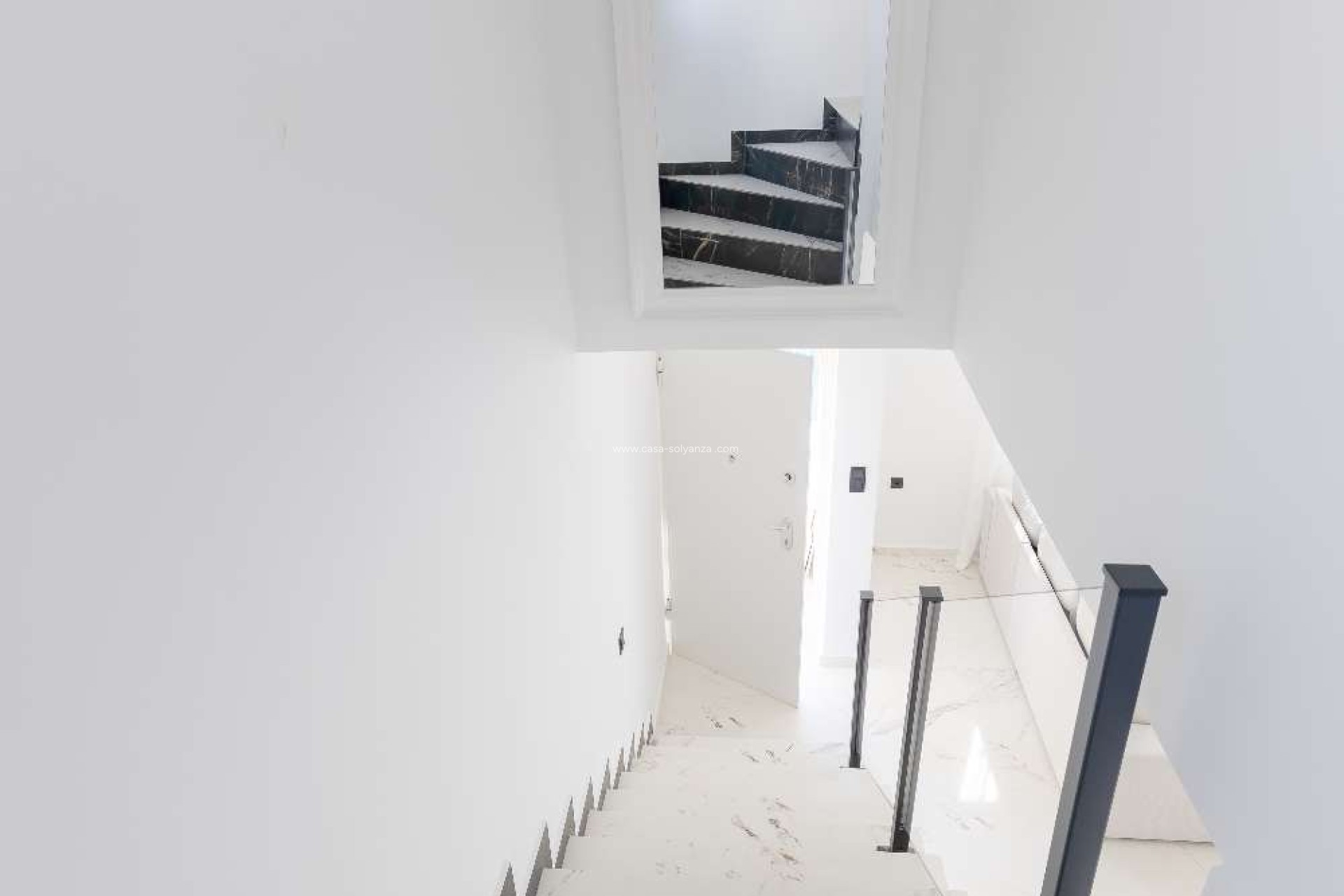 Reventa - Villa - Orihuela - Orihuela Costa