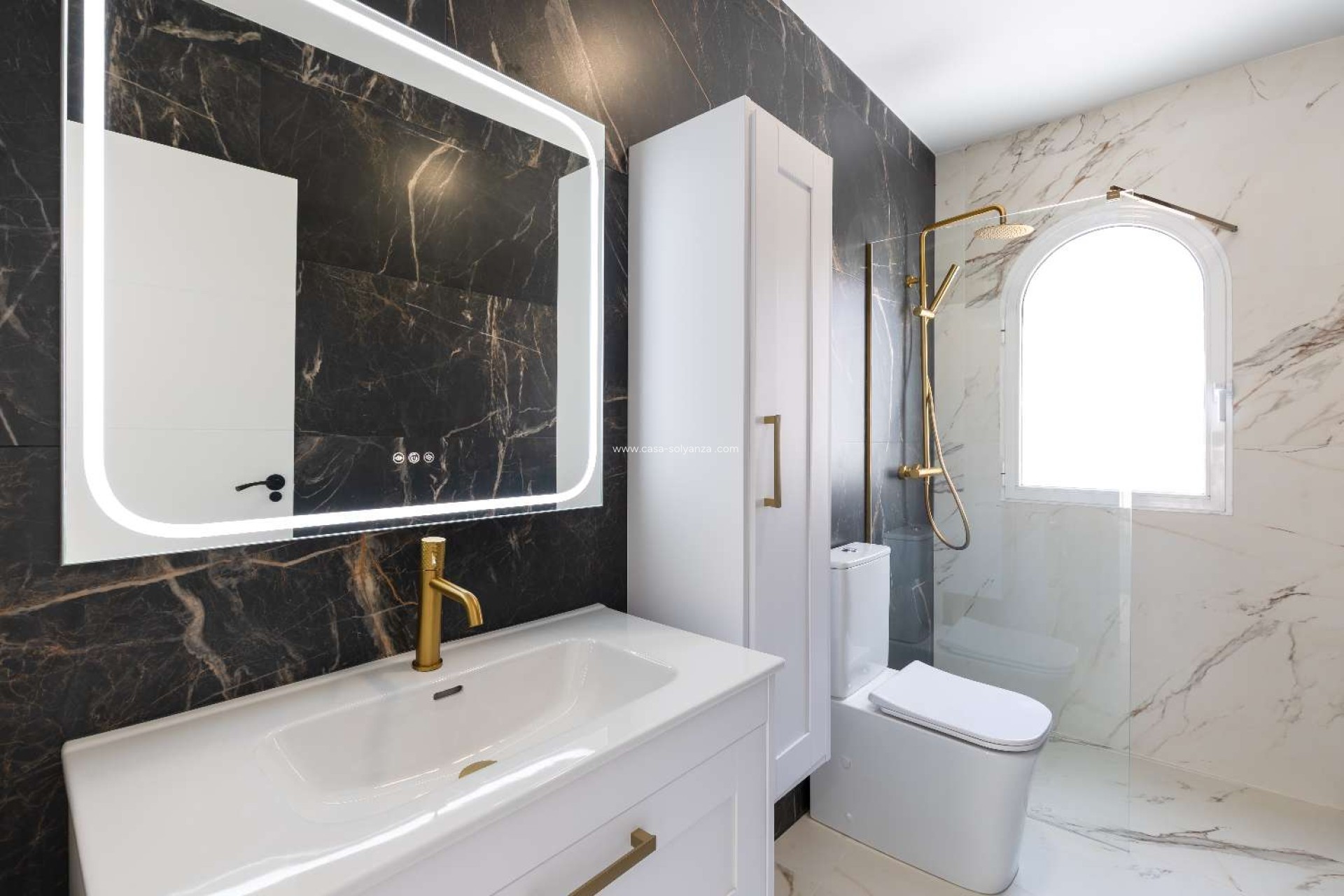 Reventa - Villa - Orihuela - Orihuela Costa