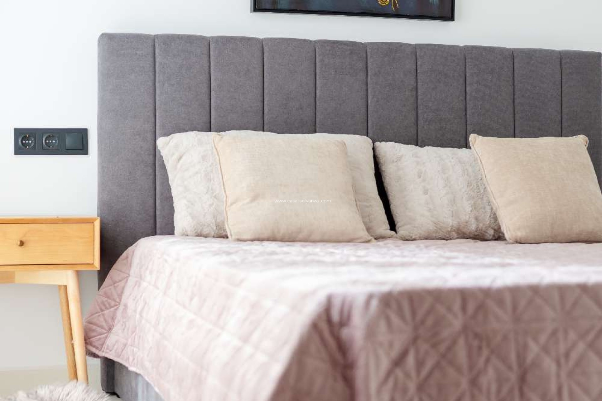 Reventa - Villa - Orihuela - Orihuela Costa