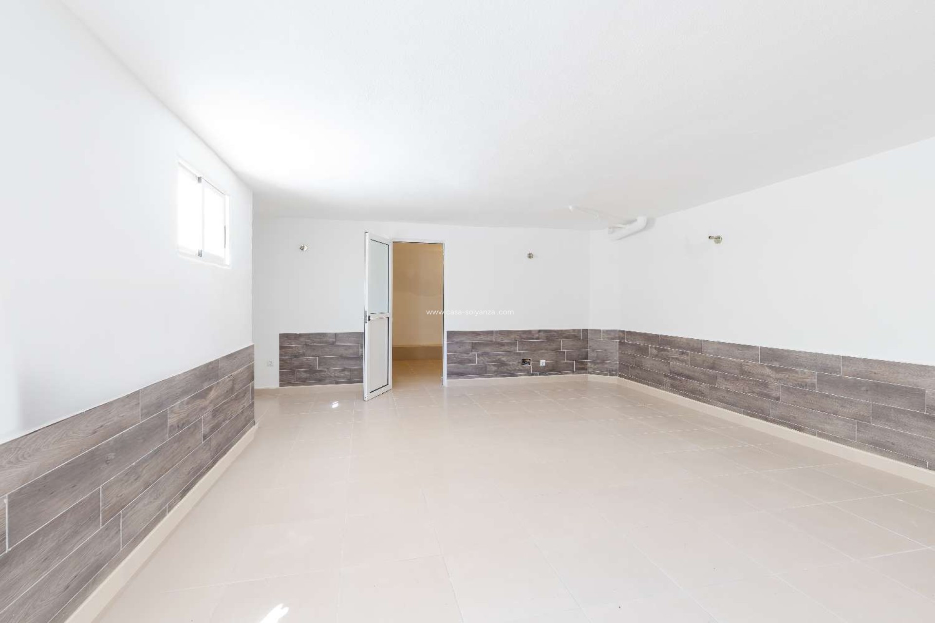 Reventa - Villa - Orihuela - Orihuela Costa