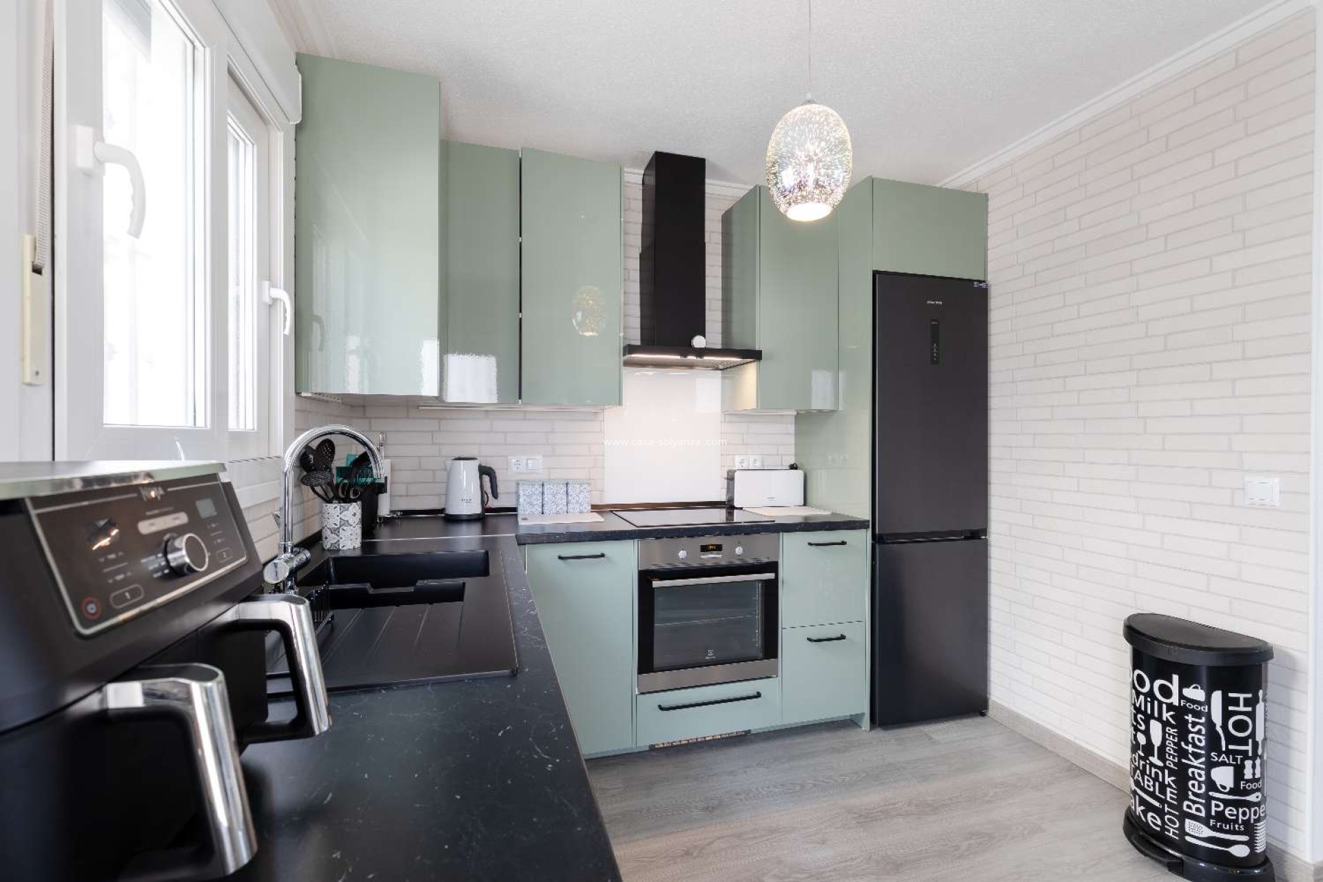 Reventa - Villa - Orihuela - Orihuela Costa