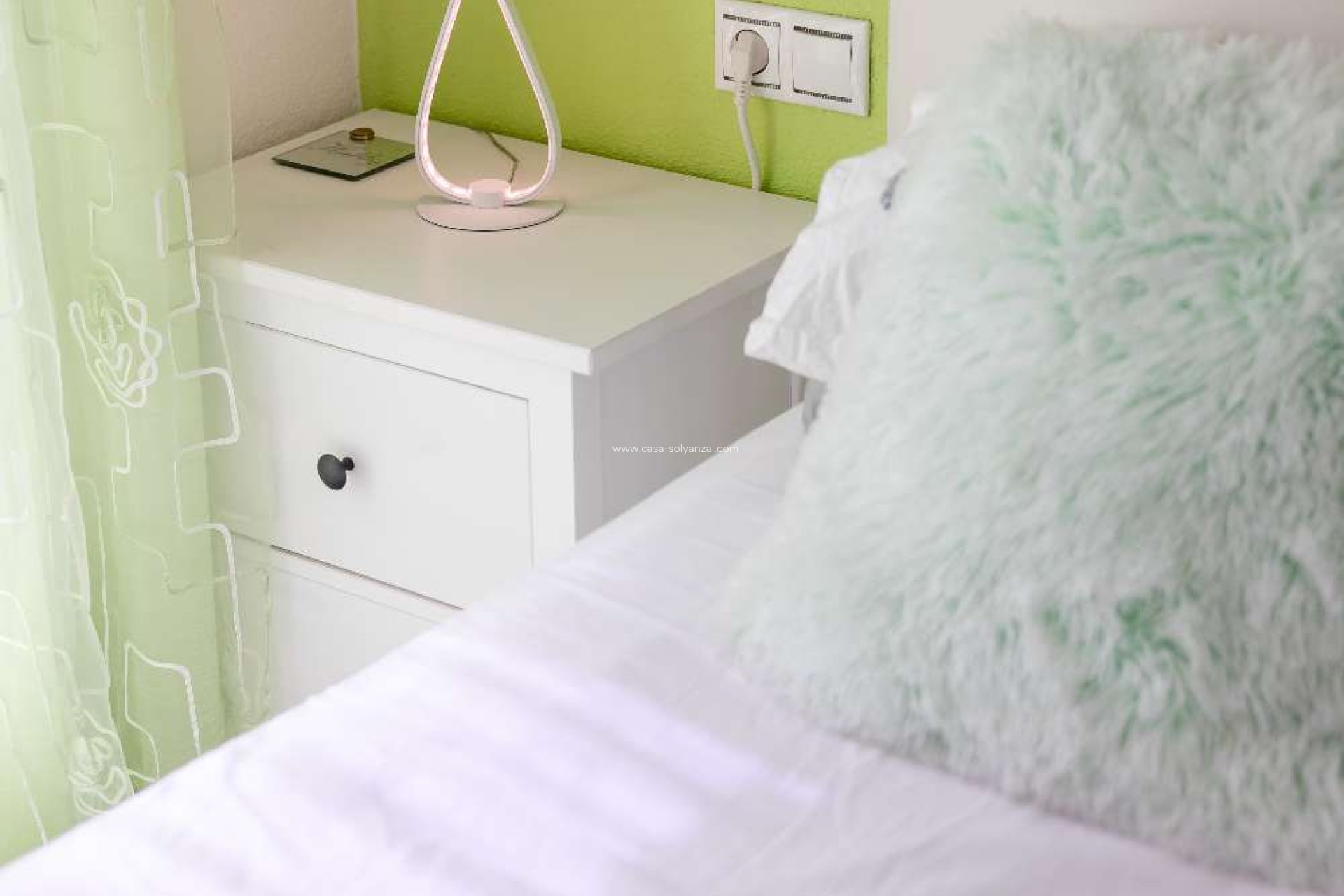 Reventa - Villa - Orihuela - Orihuela Costa