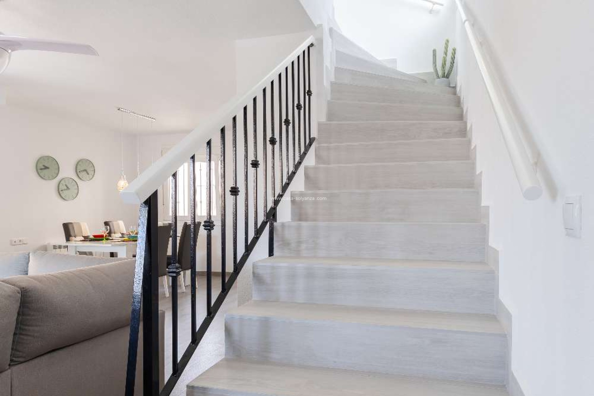 Reventa - Villa - Orihuela - Orihuela Costa