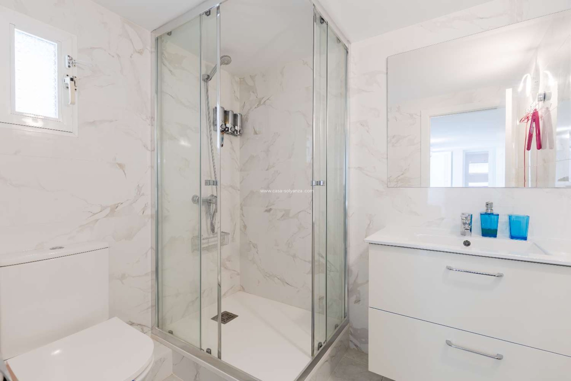 Reventa - Villa - Orihuela - Orihuela Costa