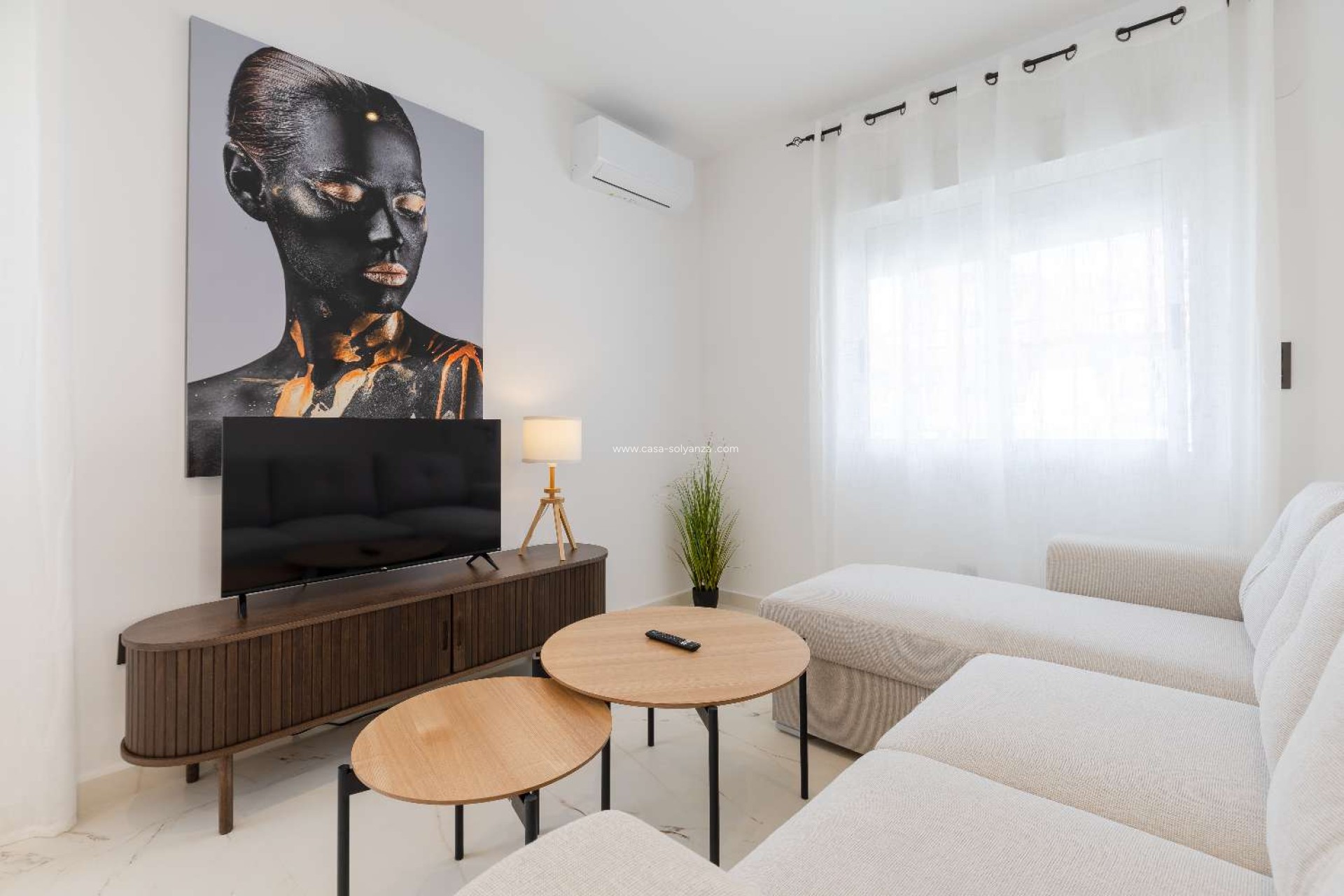 Reventa - Villa - Orihuela - Orihuela Costa