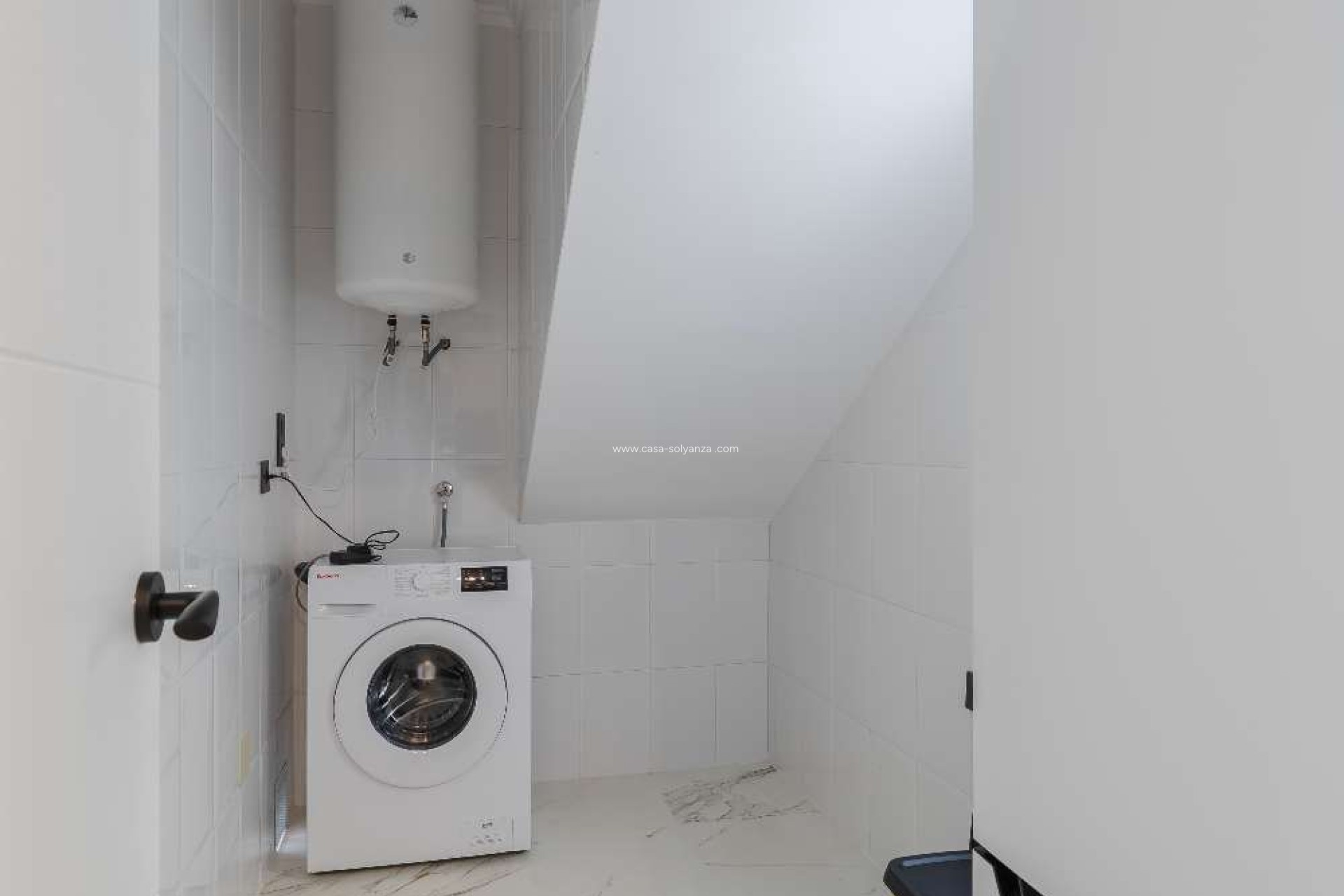 Reventa - Villa - Orihuela - Orihuela Costa