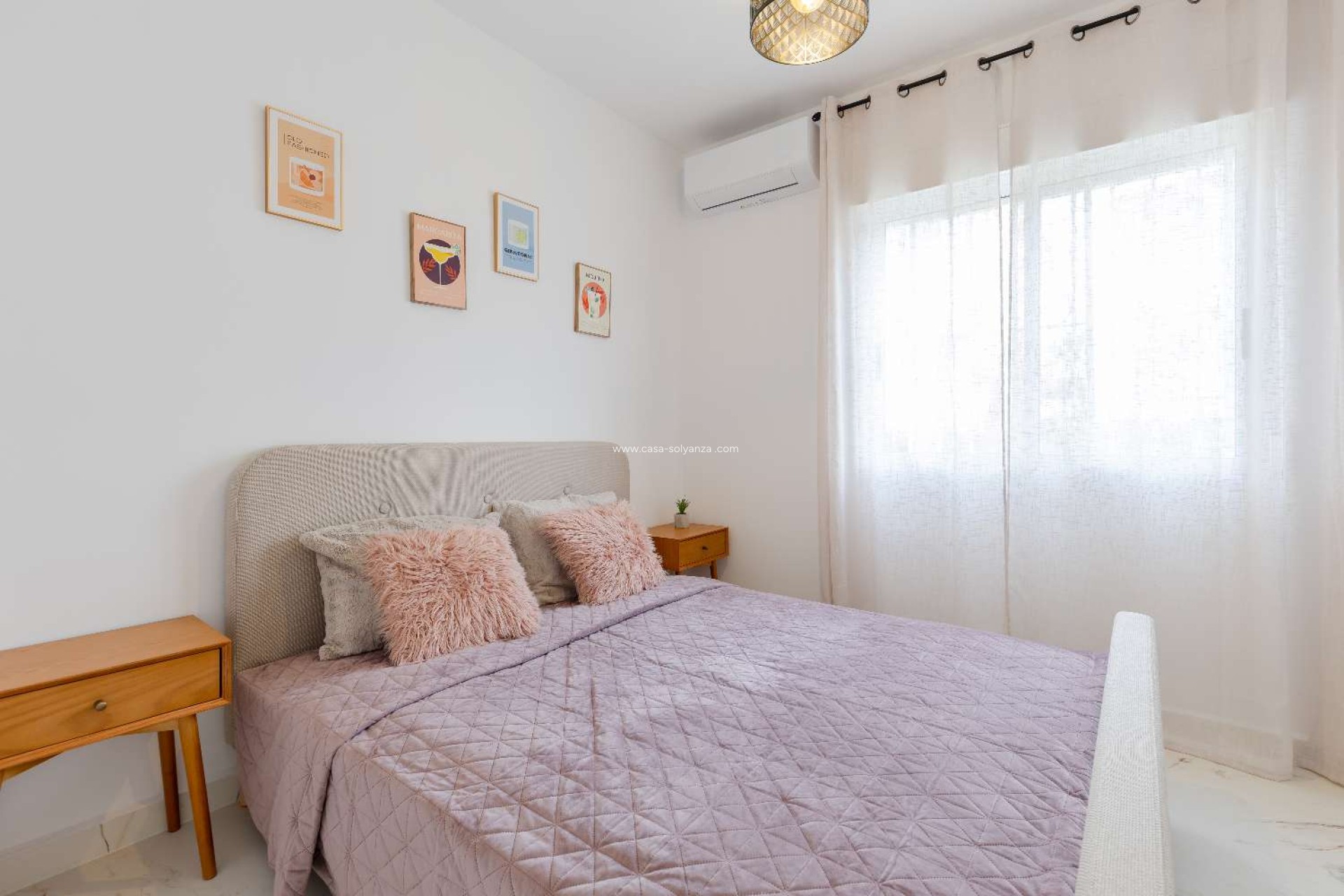 Reventa - Villa - Orihuela - Orihuela Costa