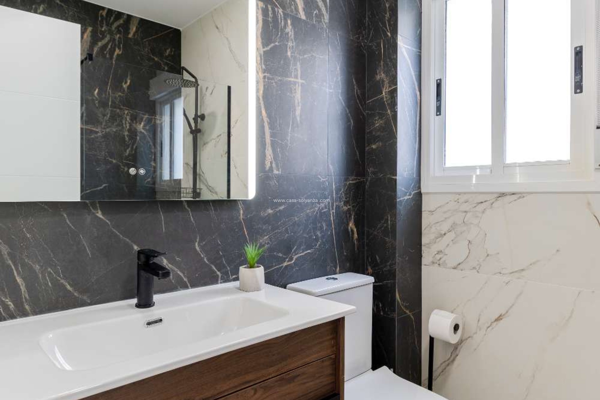 Reventa - Villa - Orihuela - Orihuela Costa