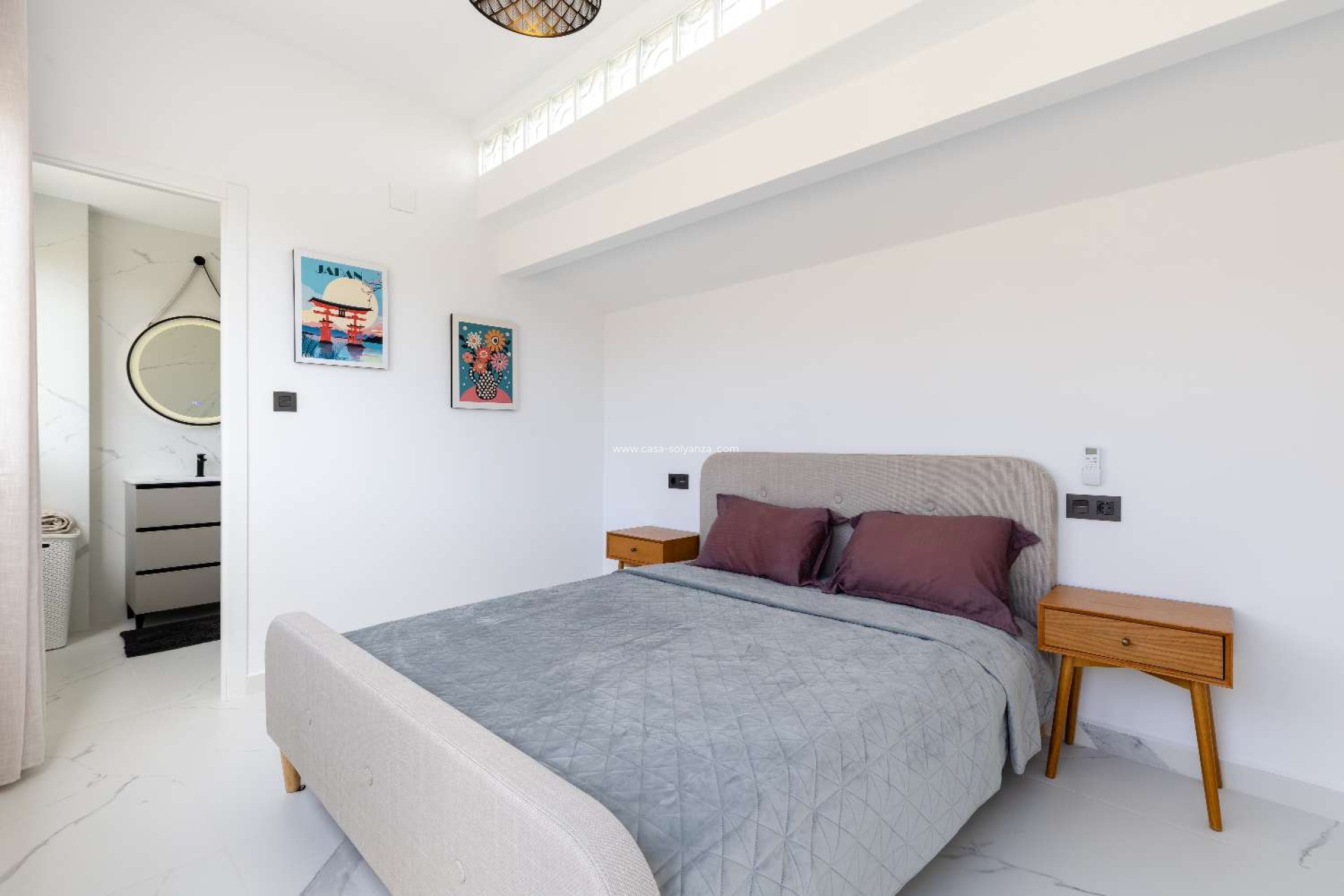 Reventa - Villa - Orihuela - Orihuela Costa