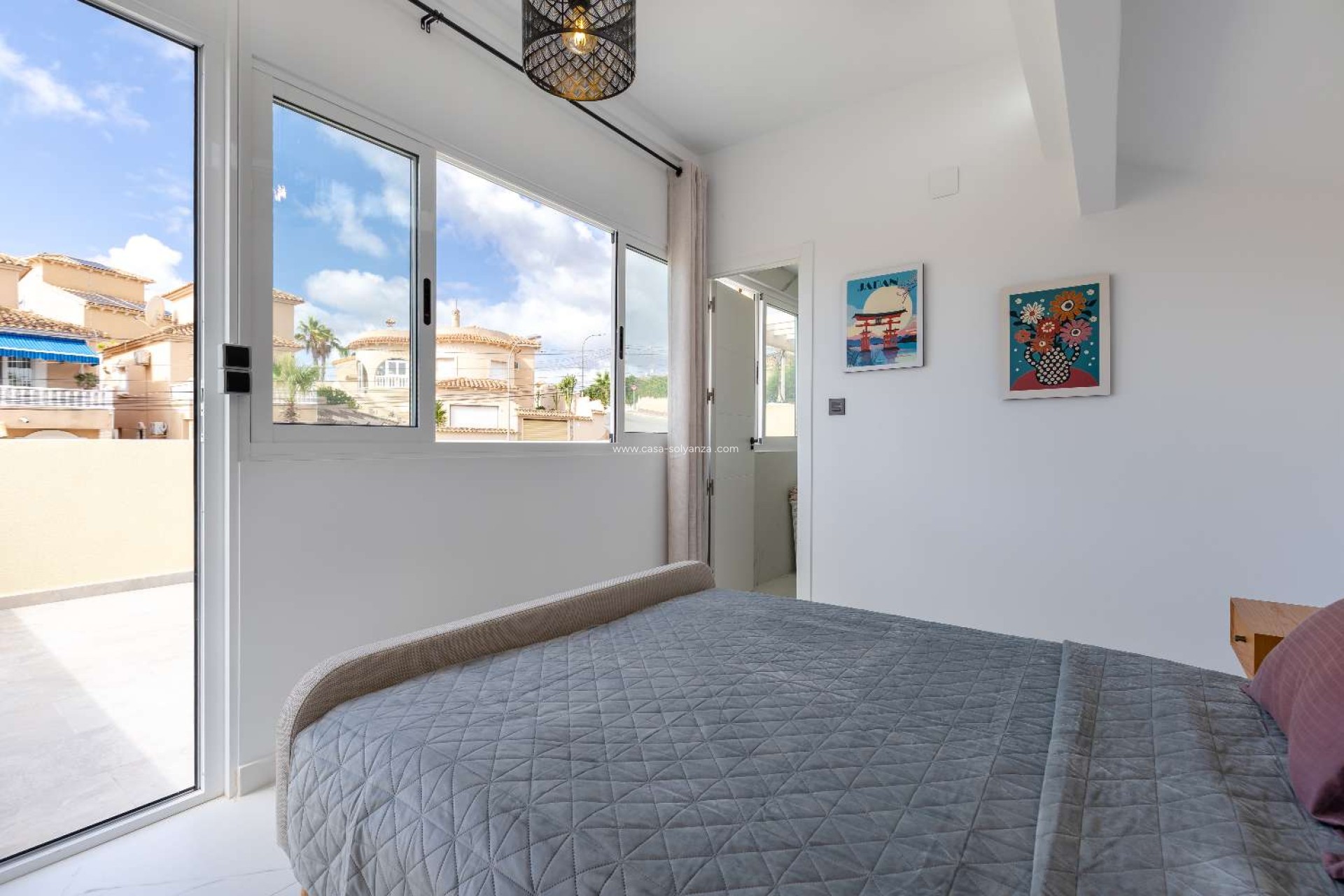 Reventa - Villa - Orihuela - Orihuela Costa