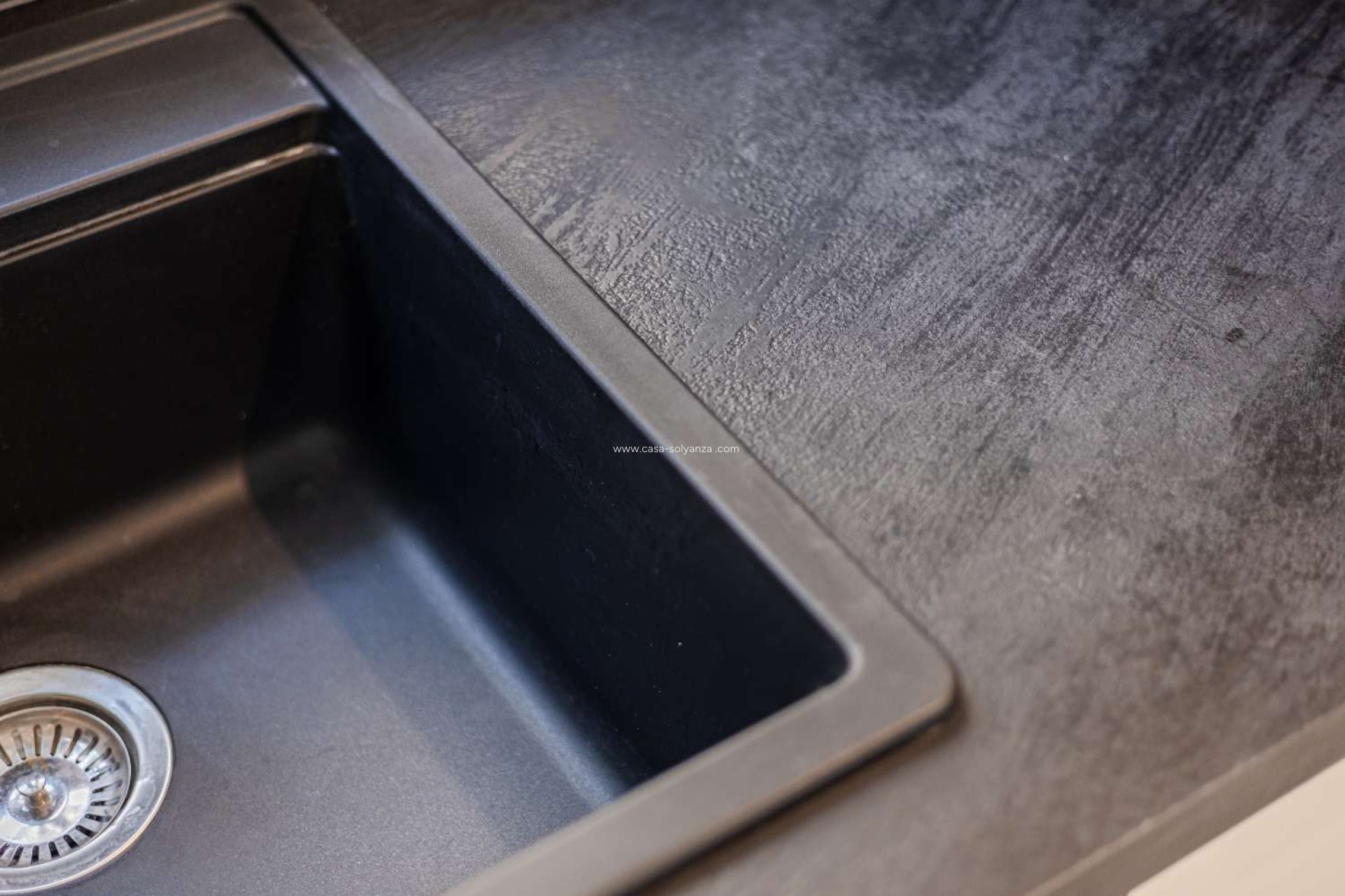 Reventa - Villa - Orihuela - Orihuela Costa