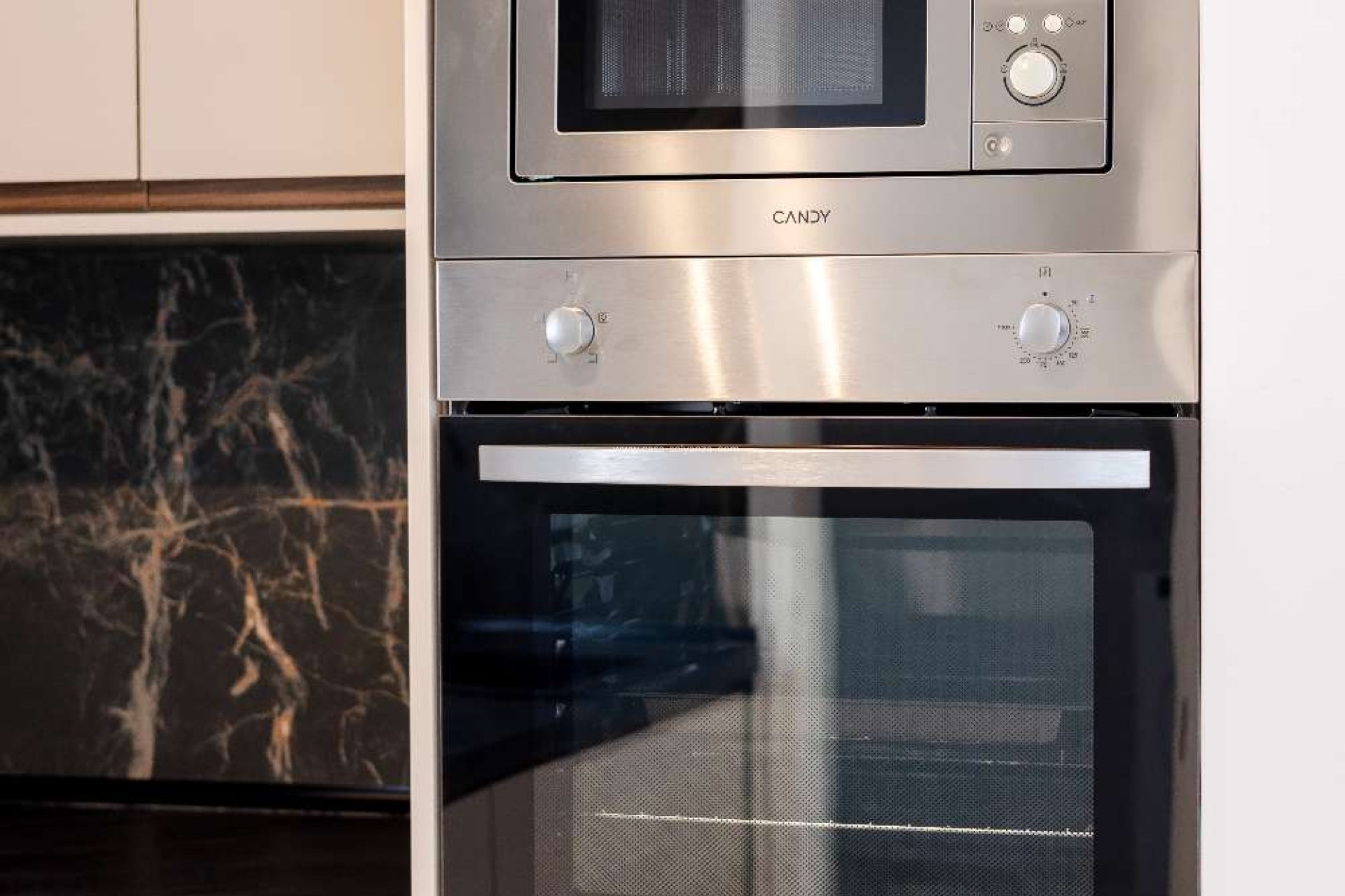 Reventa - Villa - Orihuela - Orihuela Costa