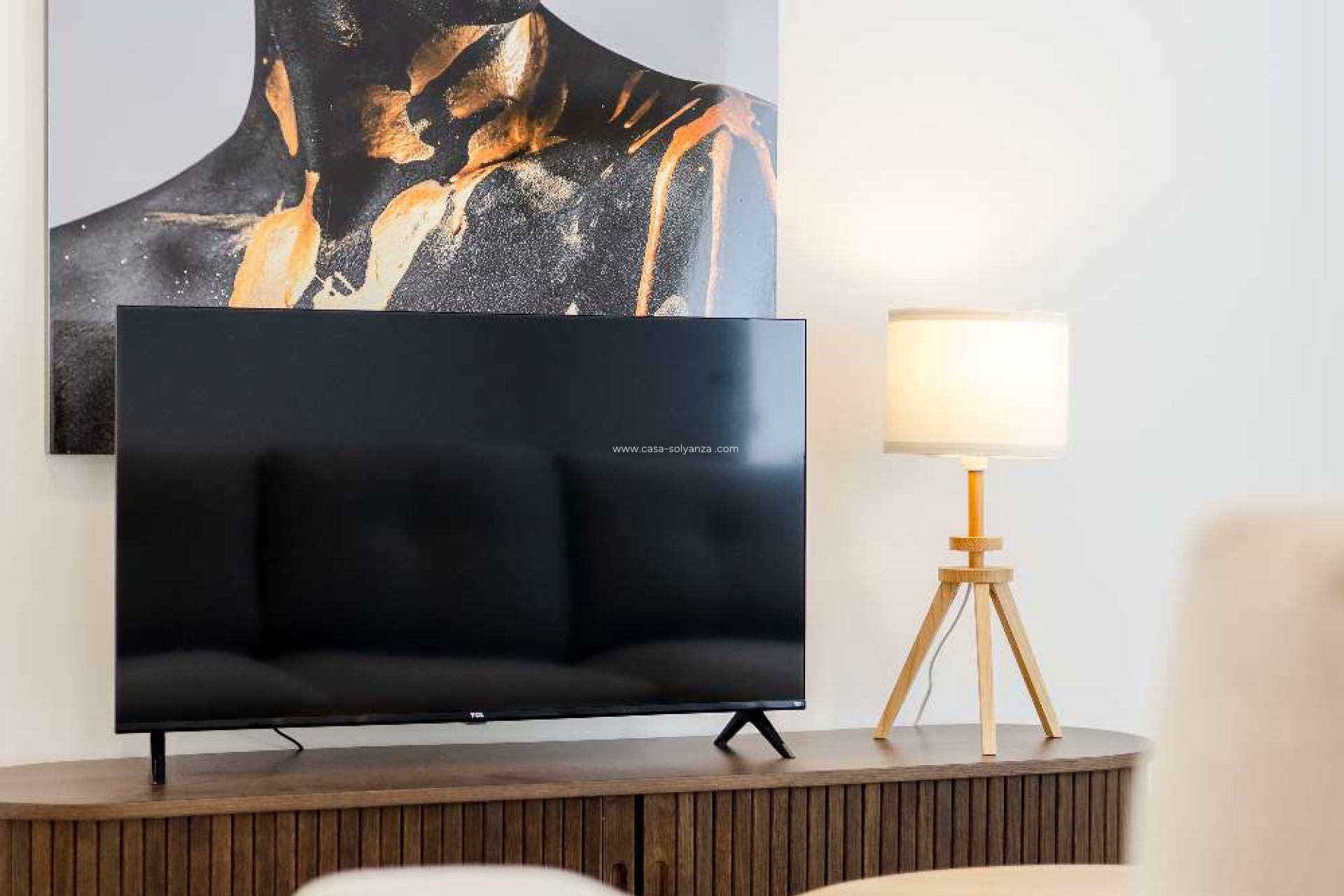 Reventa - Villa - Orihuela - Orihuela Costa