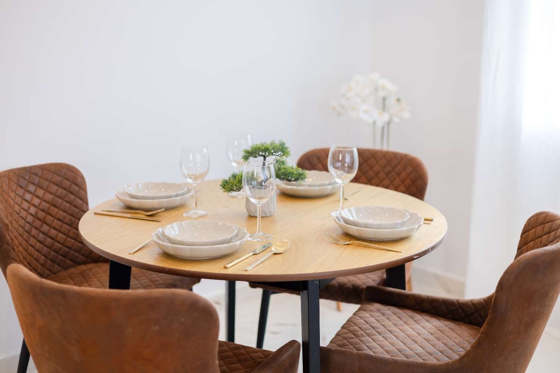 Reventa - Villa - Orihuela - Orihuela Costa