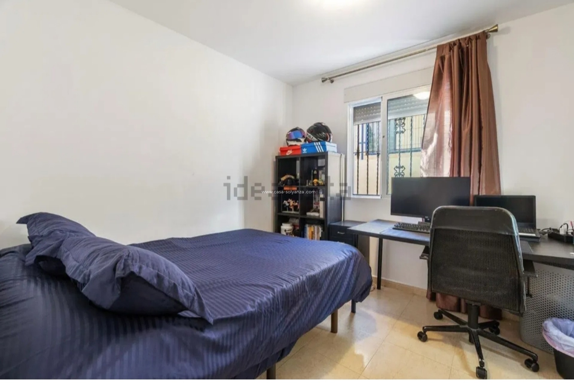 Reventa - Villa - Orihuela - Orihuela Costa