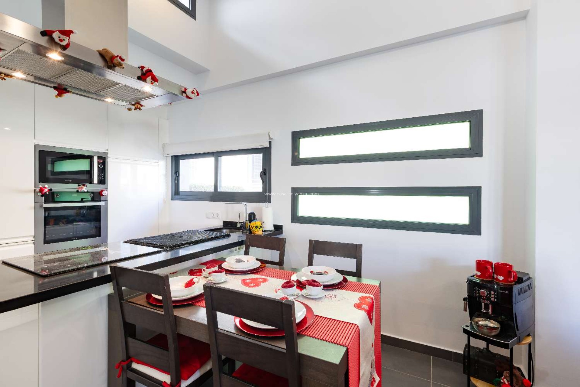 Reventa - Villa - Orihuela - Orihuela Costa