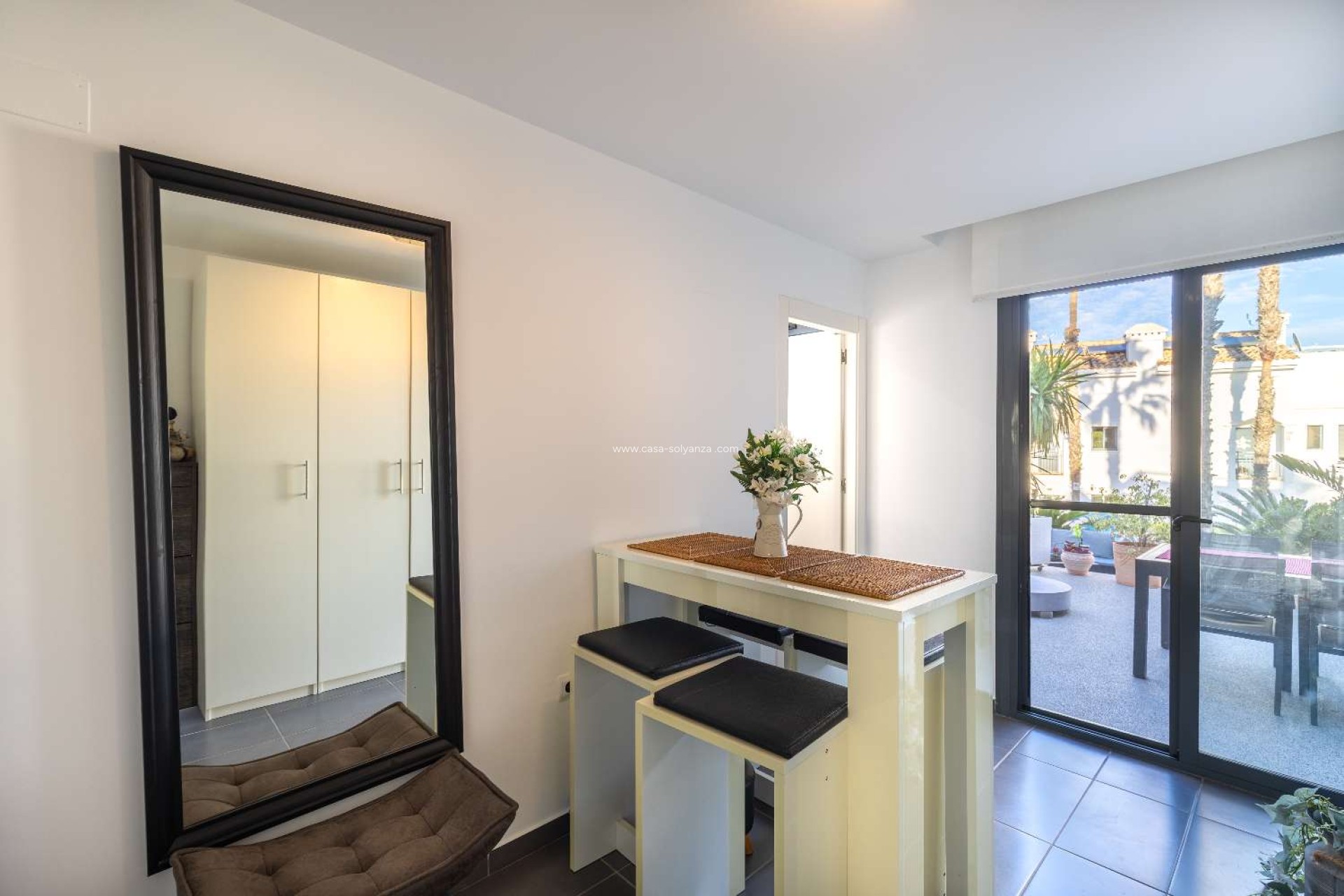 Reventa - Villa - Orihuela - Orihuela Costa