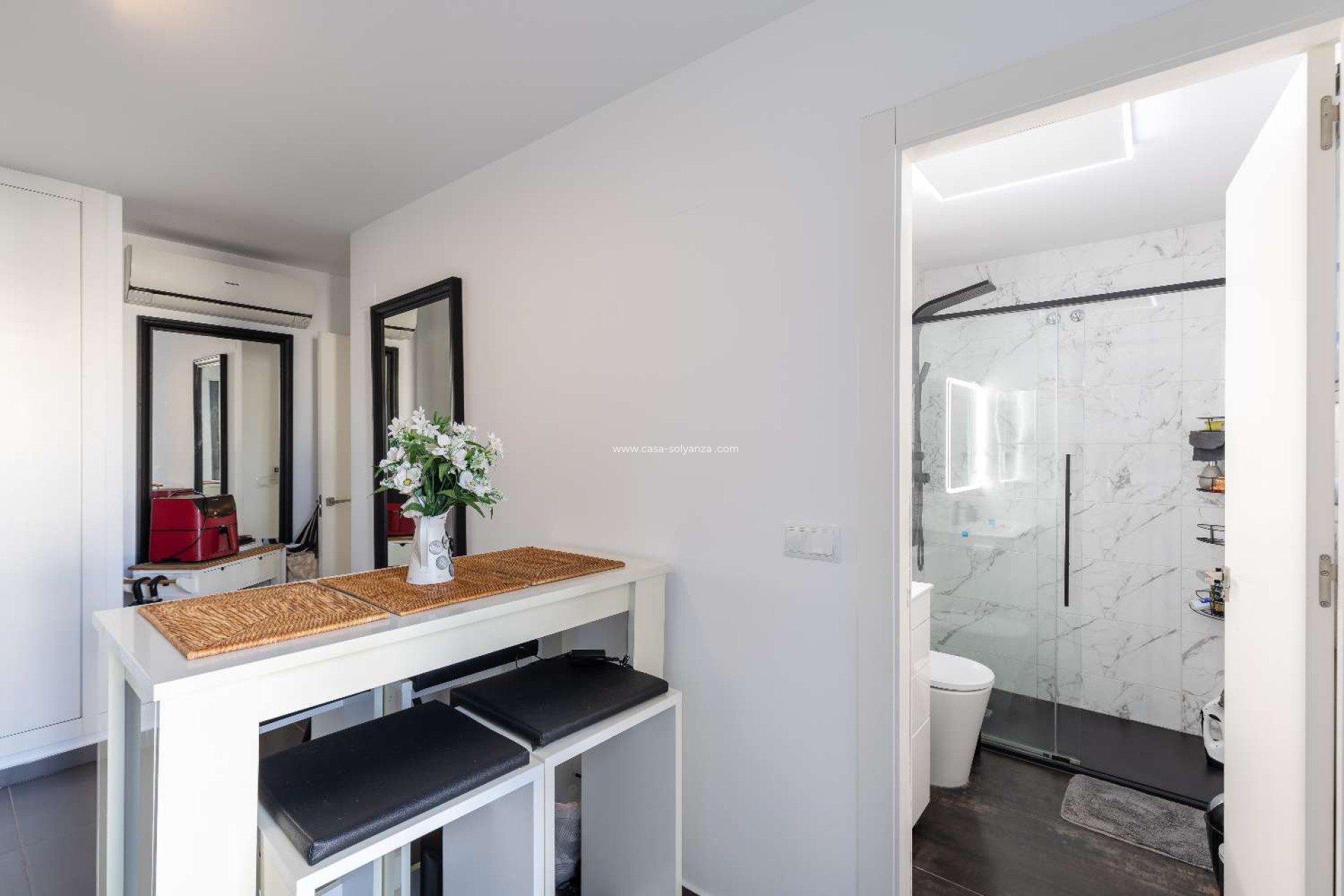 Reventa - Villa - Orihuela - Orihuela Costa